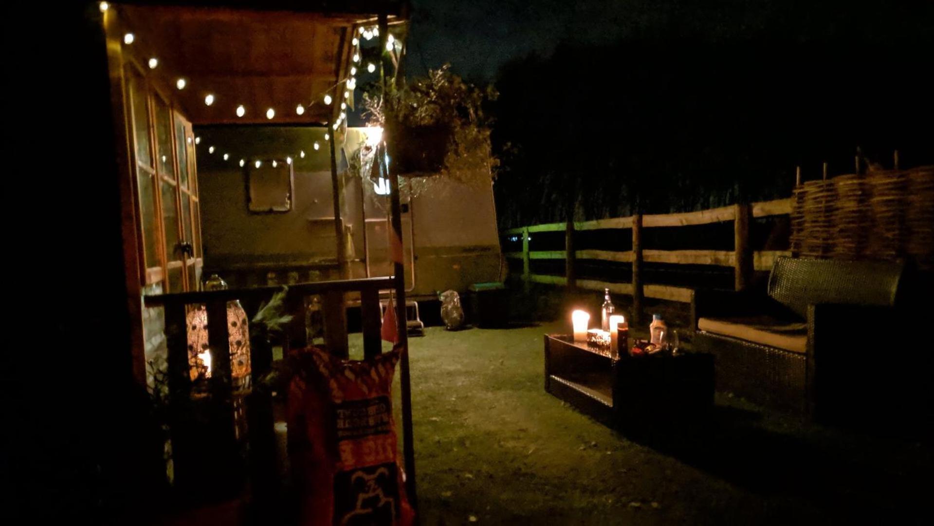 Caravan - Photo 18