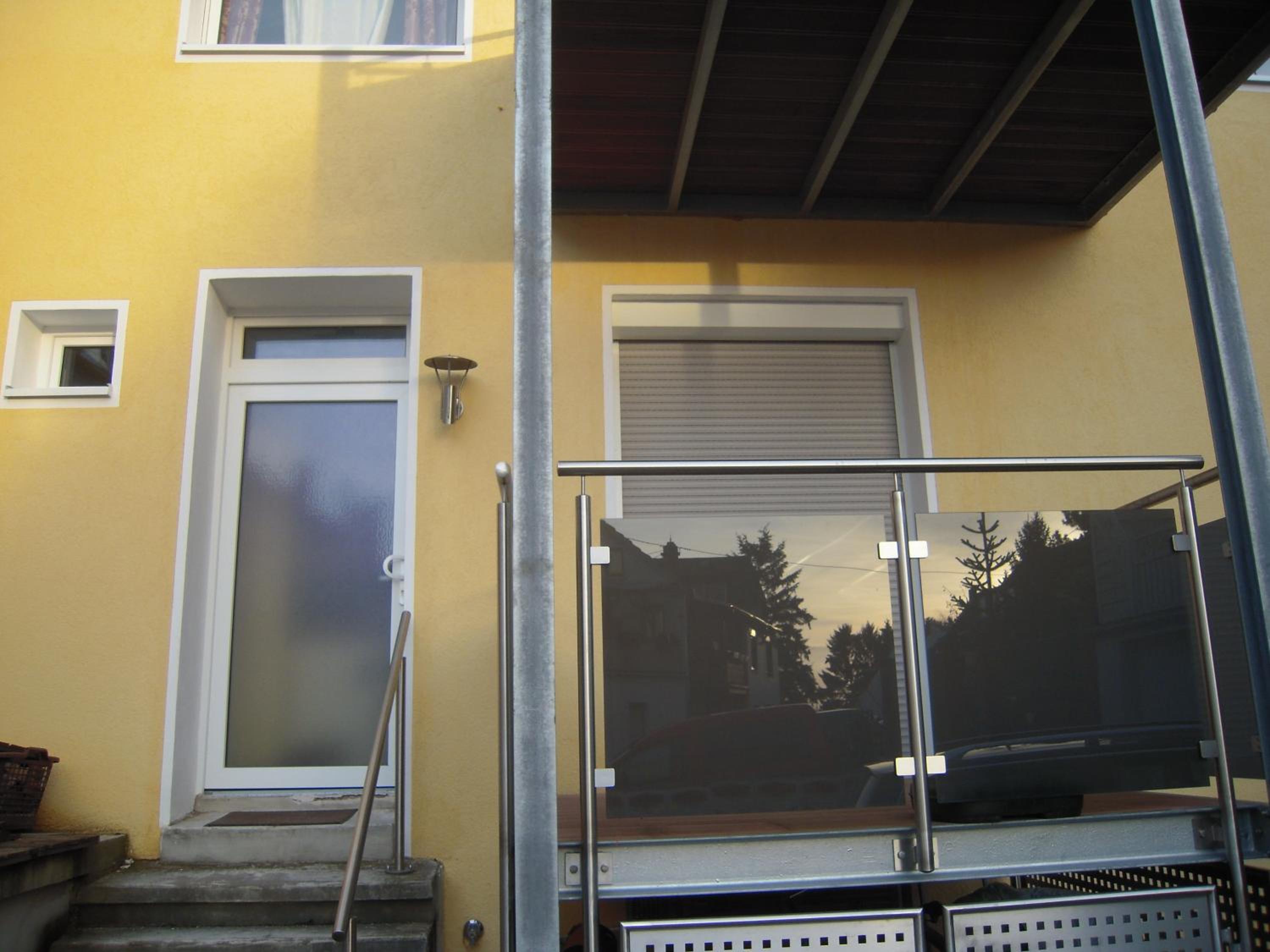 Apartment - Photo 9
