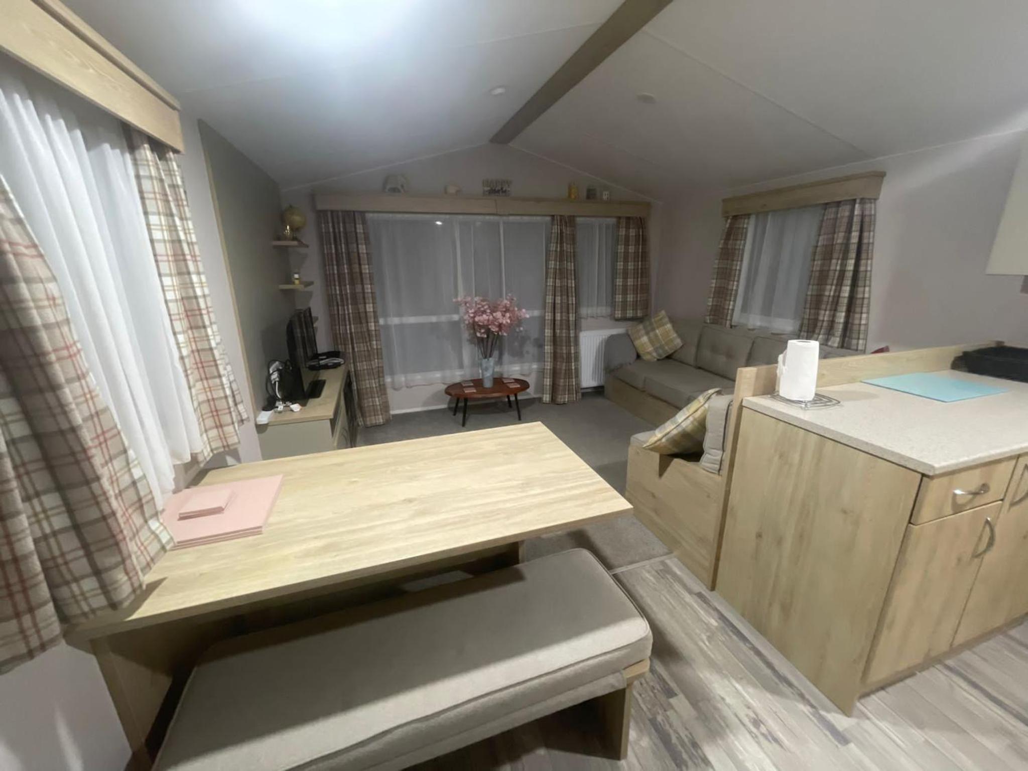 Caravan photo 3