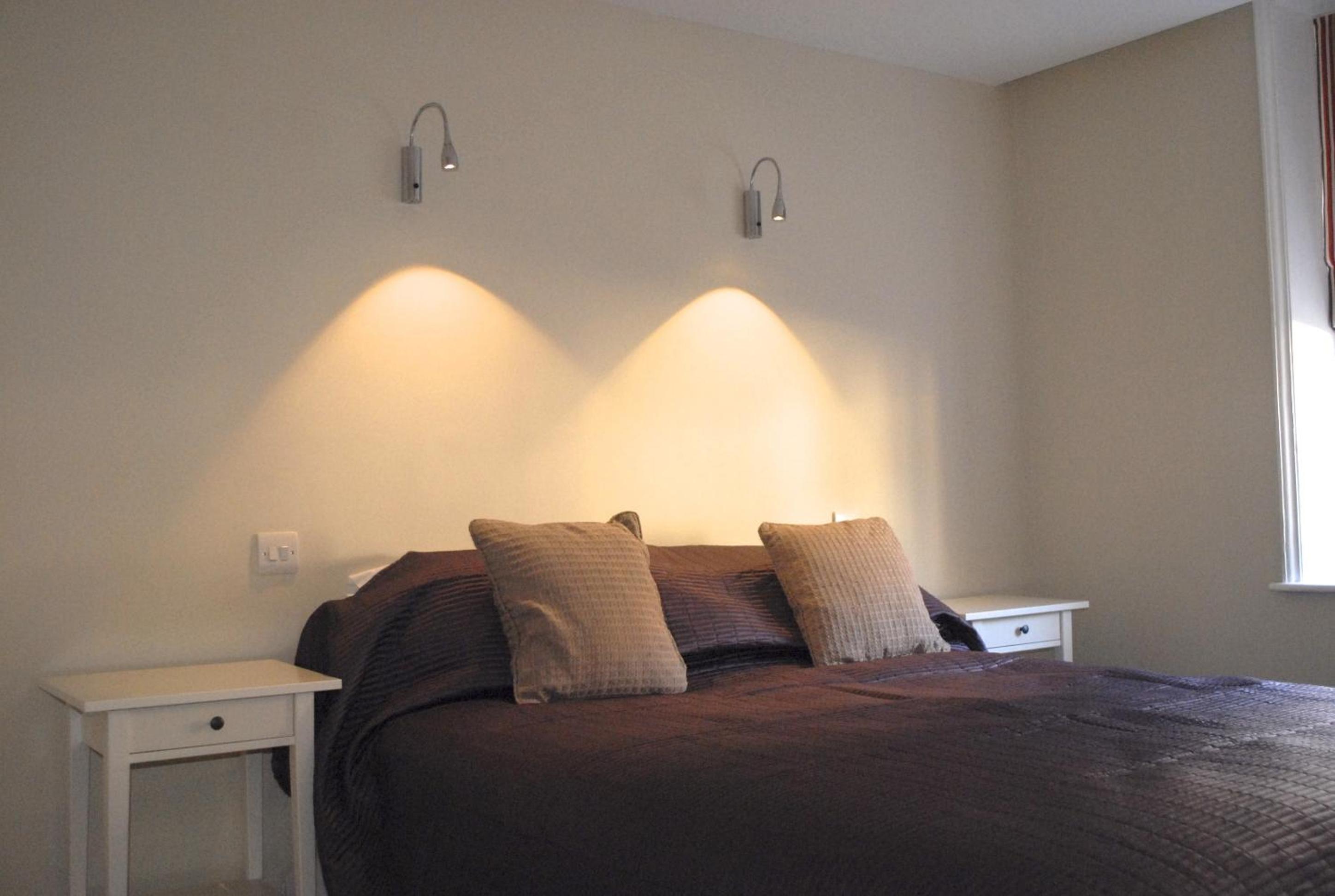 Superior Apartment photo 1