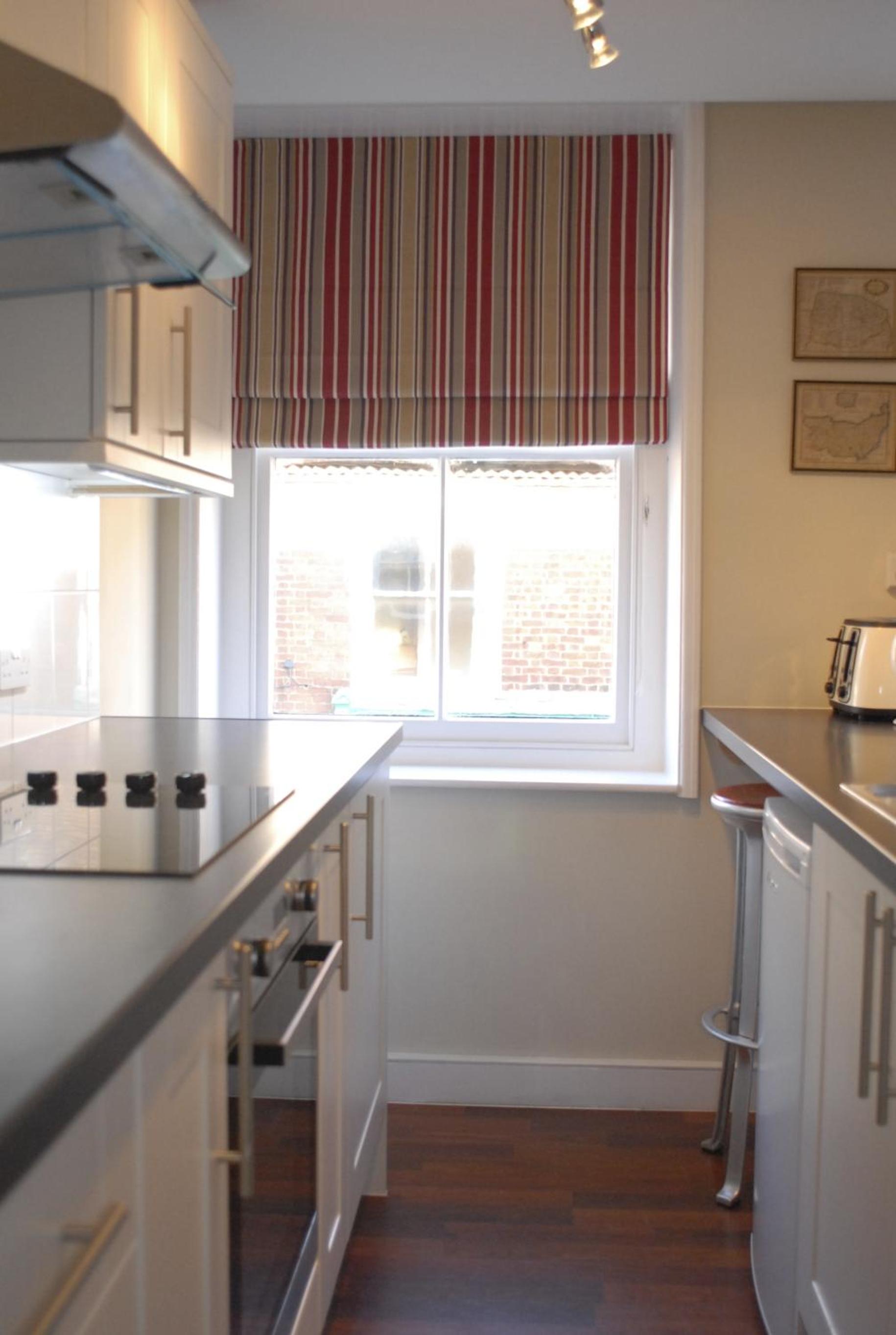 Superior Apartment photo 2