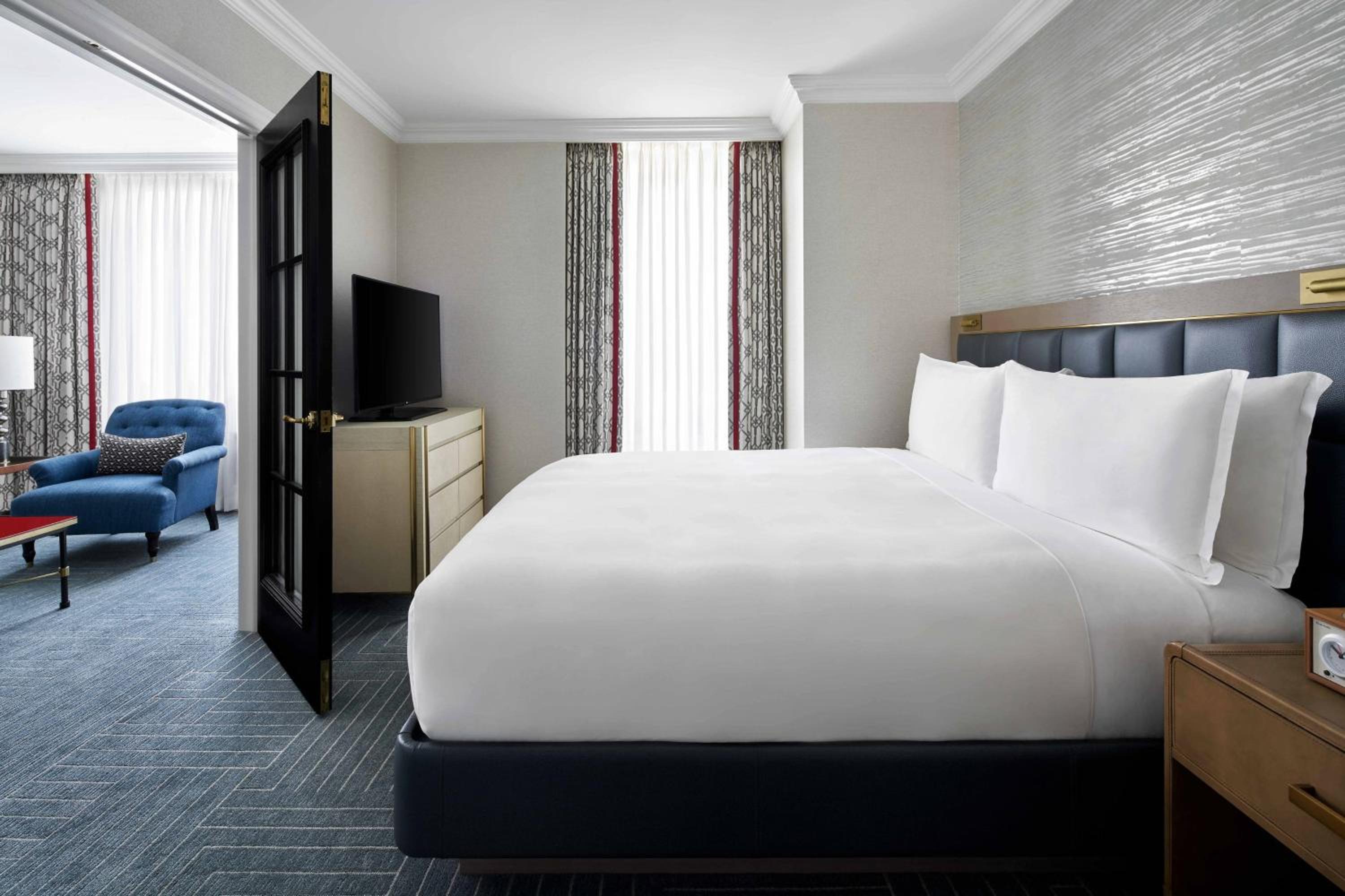 Junior Suite - Photo 7
