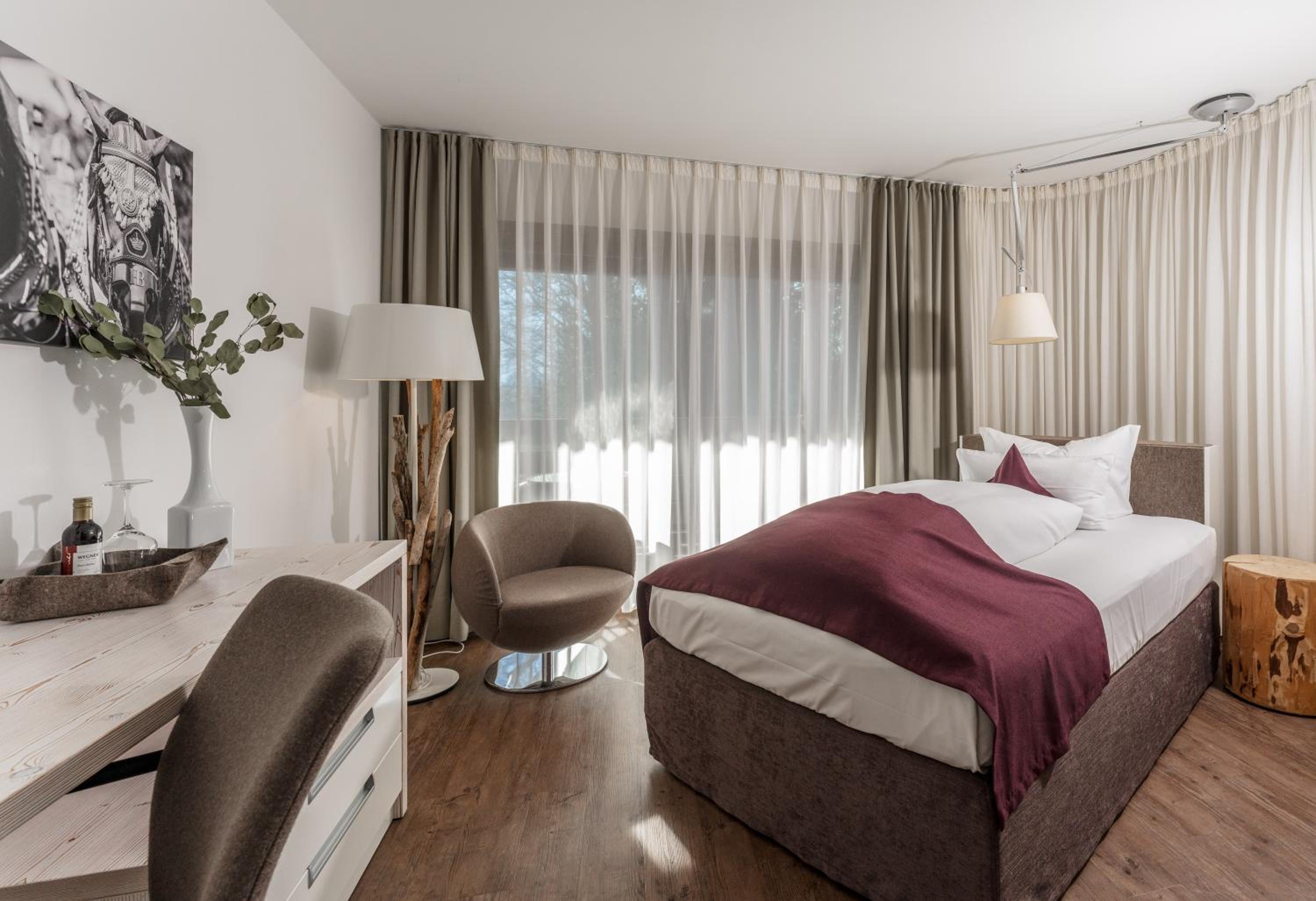 Single Room photo 1