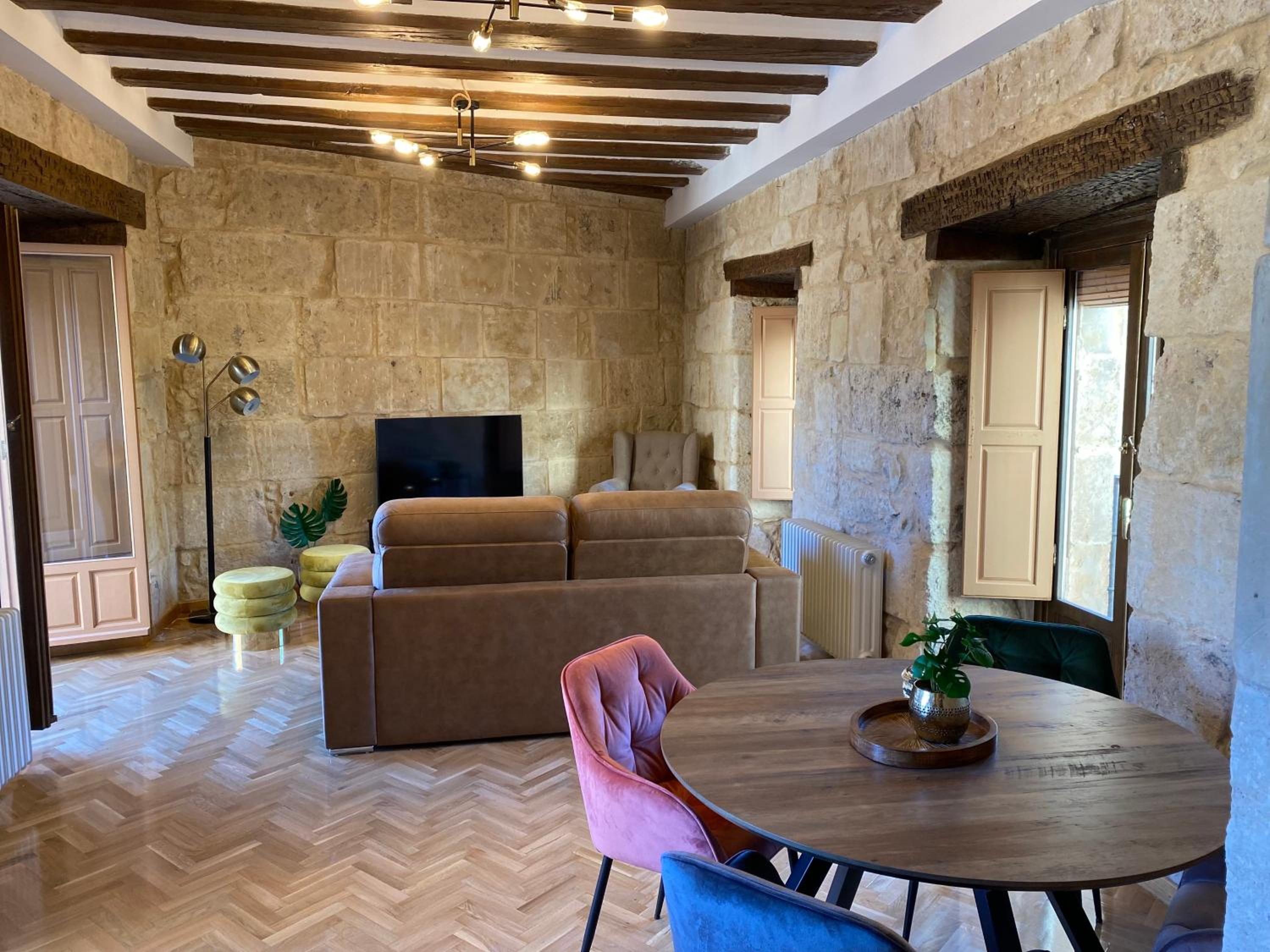 Apartamento Estándar