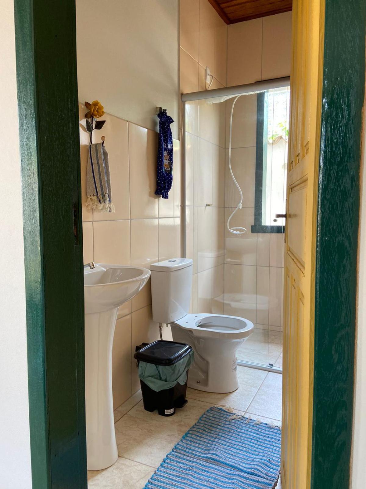 Deluxe Triple Room photo 3