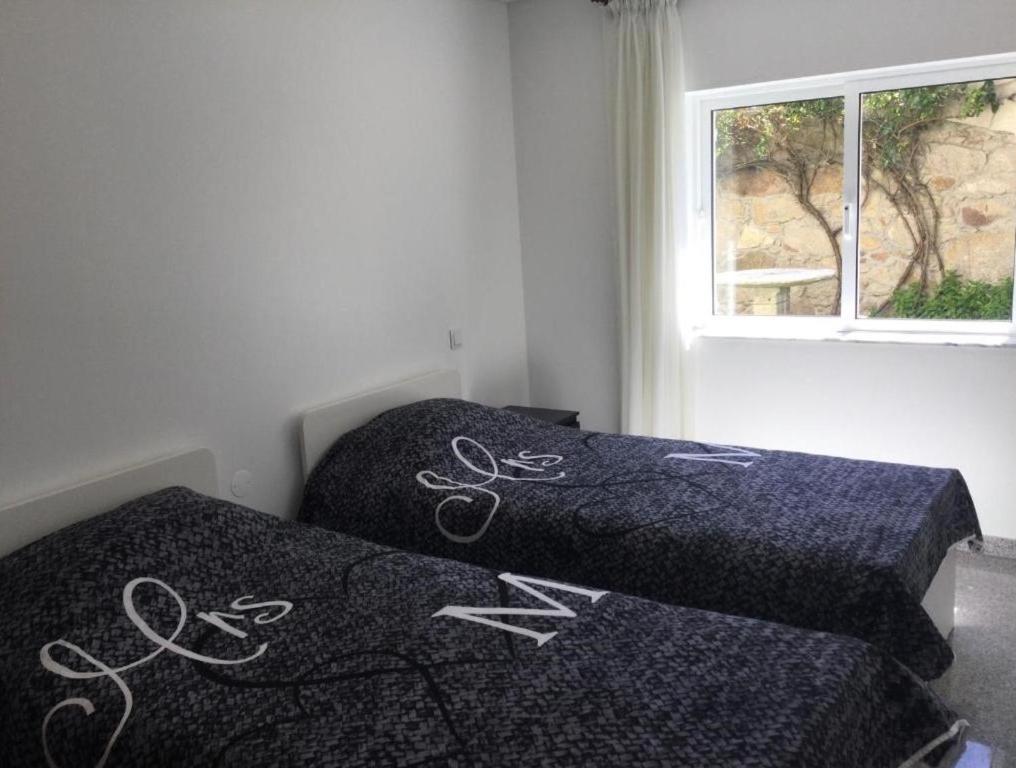 Single Room with Garden View photo 1