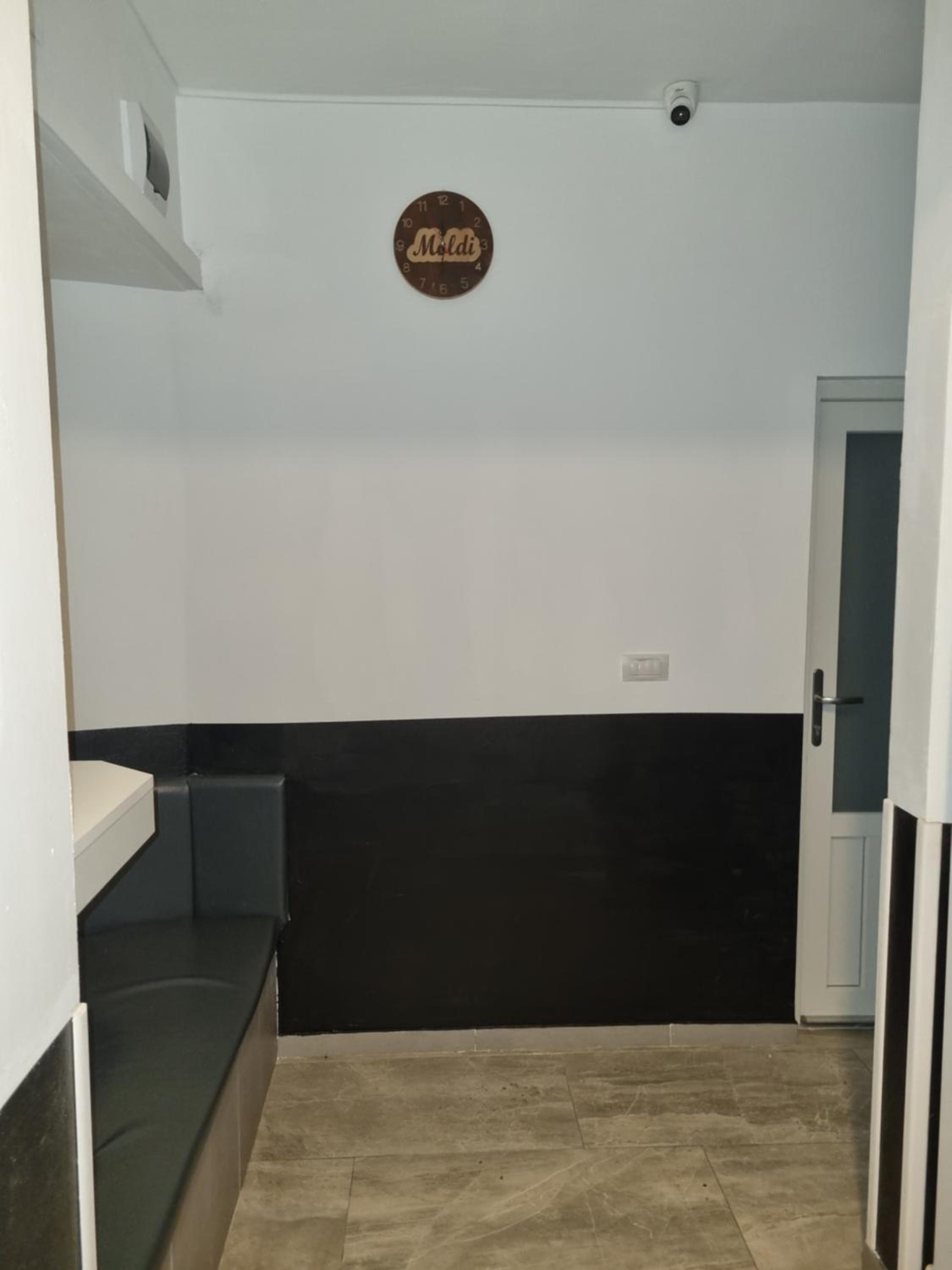 Double Room with Private Bathroom - Photo 7