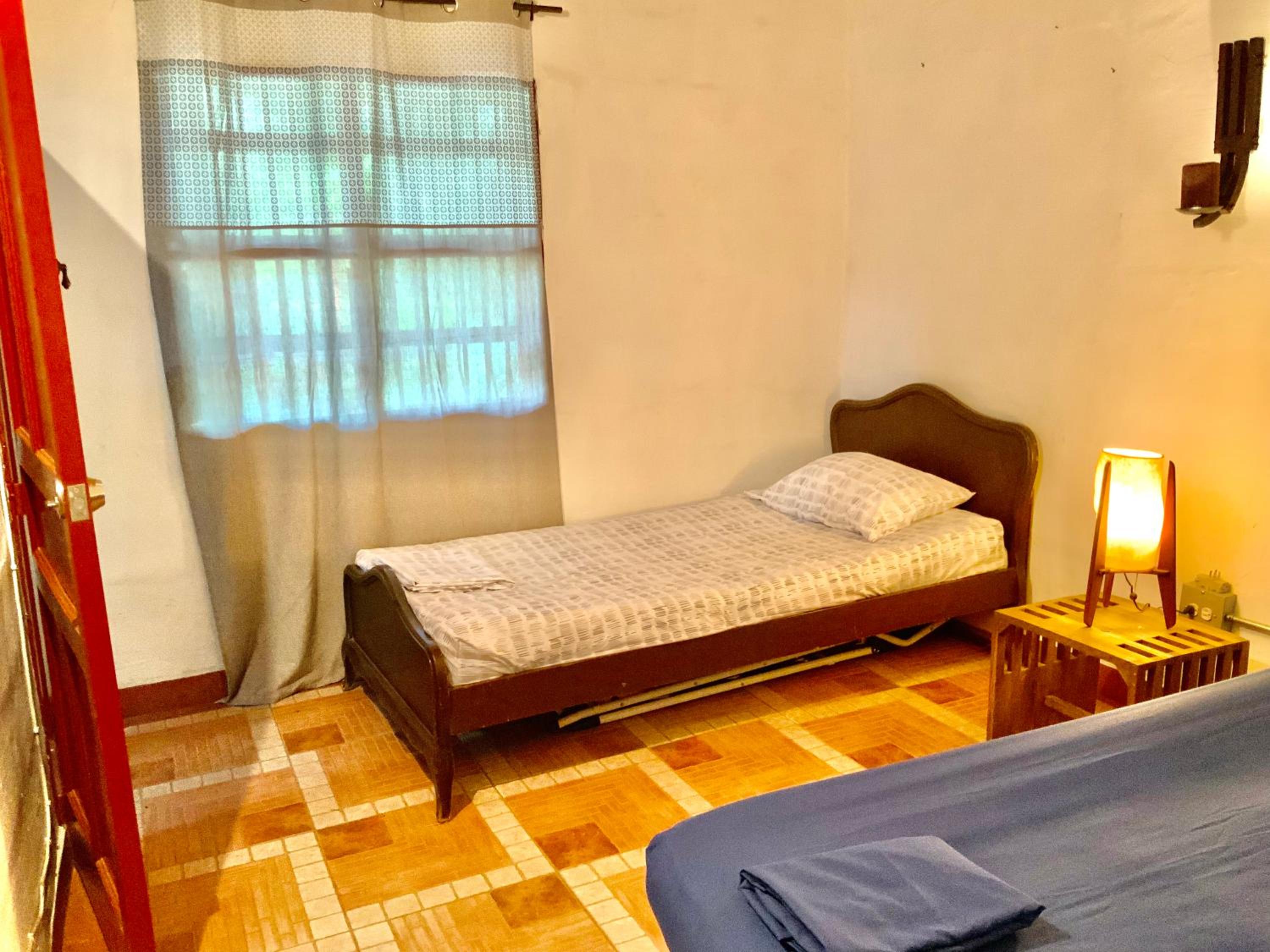 Family Bungalow photo 1