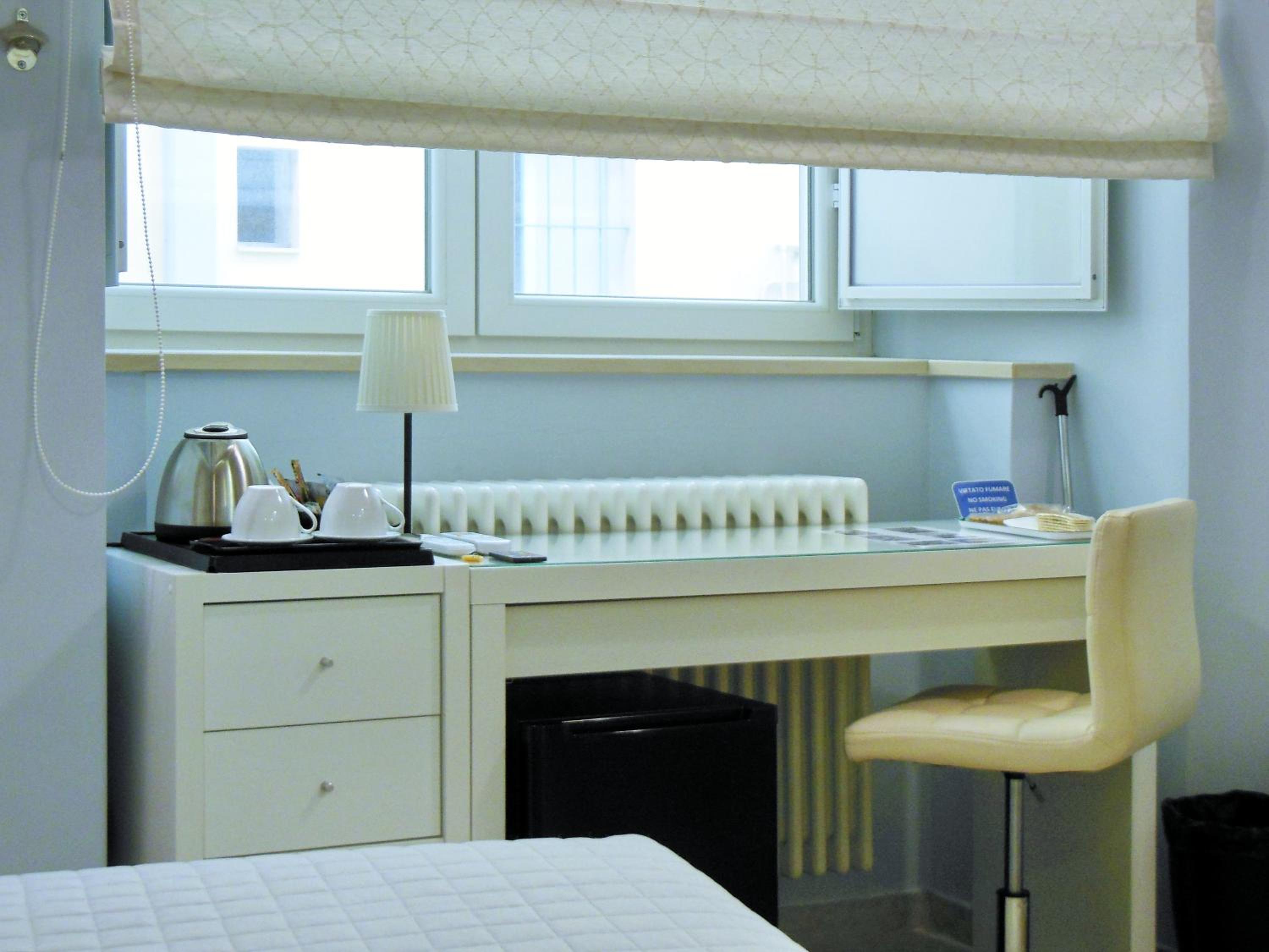 Superior Triple Room - Photo 6