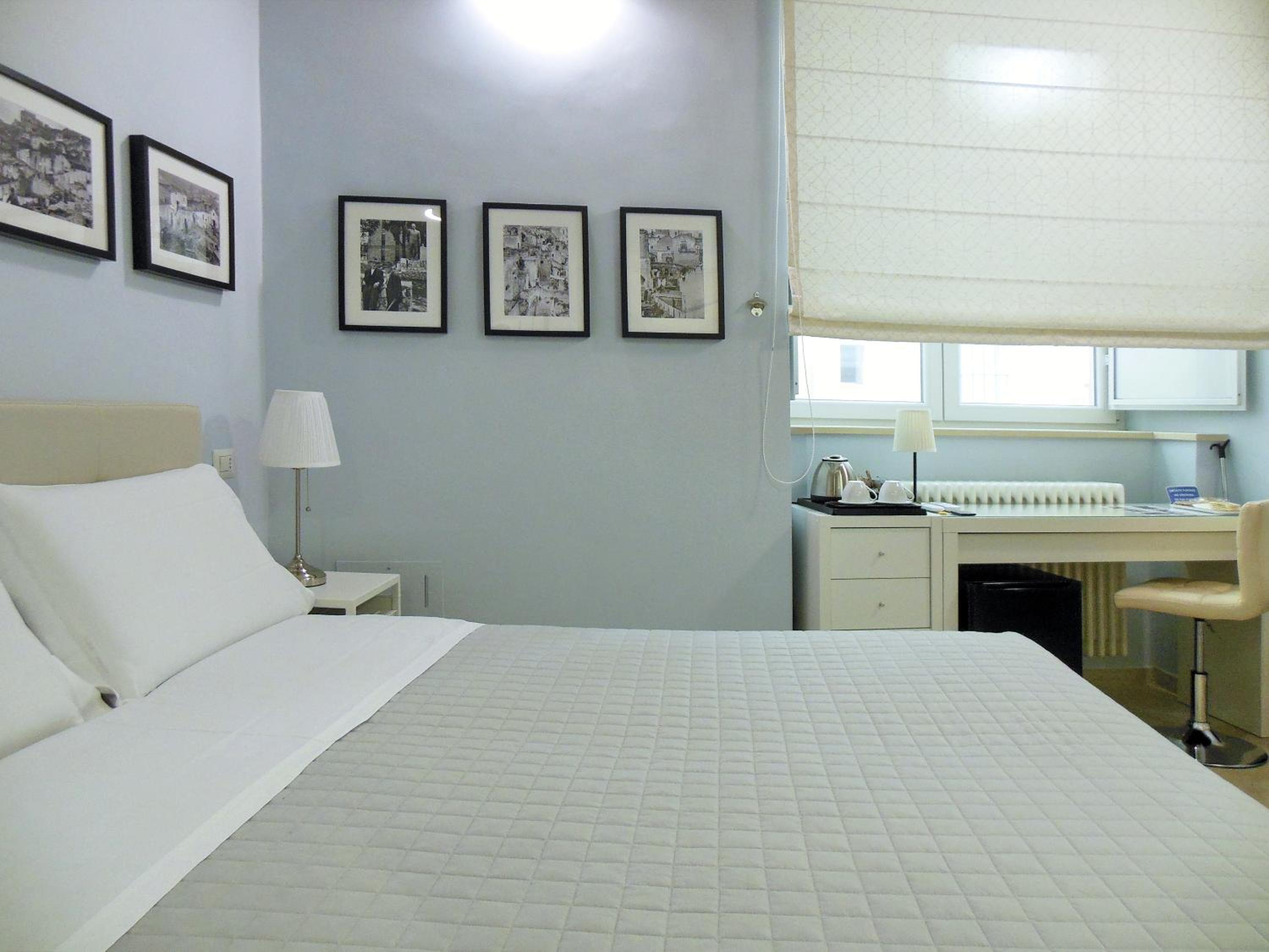 Superior Triple Room - Photo 7