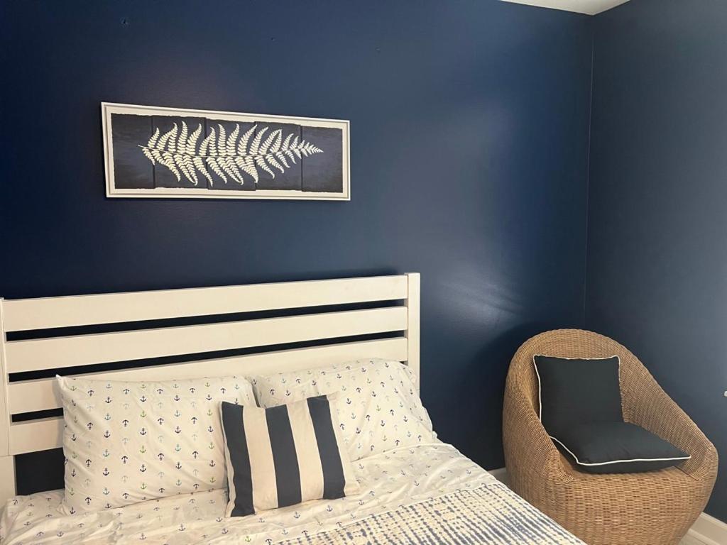 Deluxe Double Room (1 adult + 1 child) photo 3