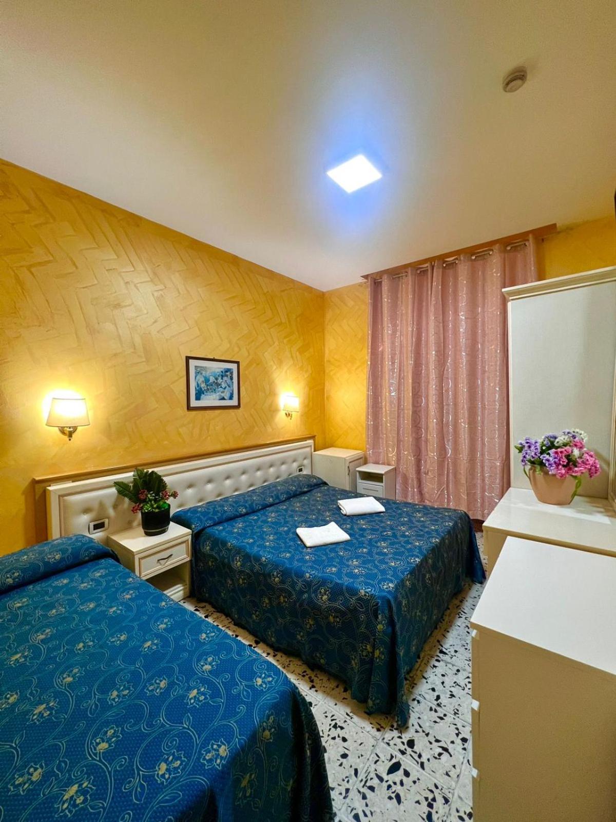 Triple Room photo 3