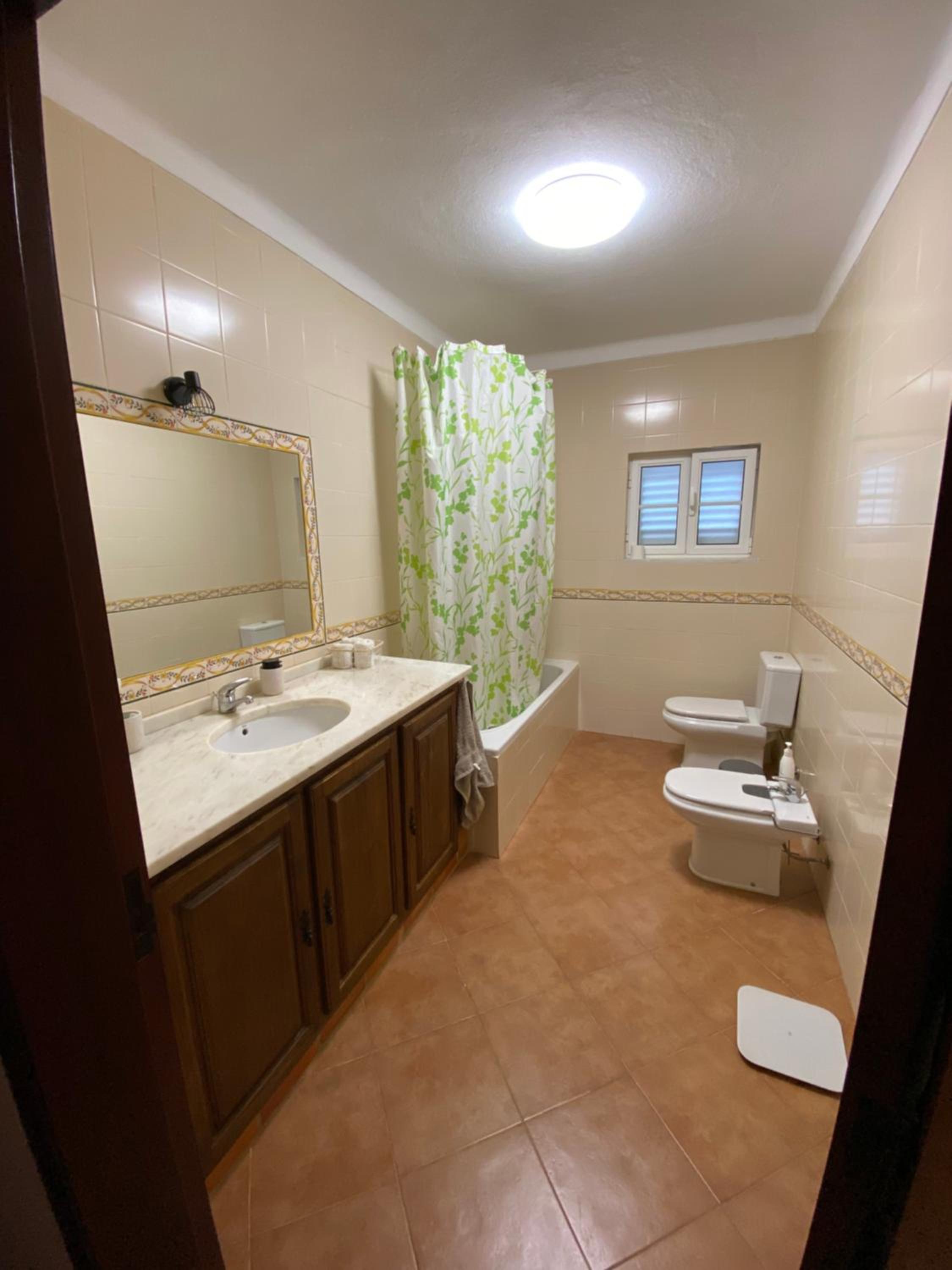 Villa photo 2