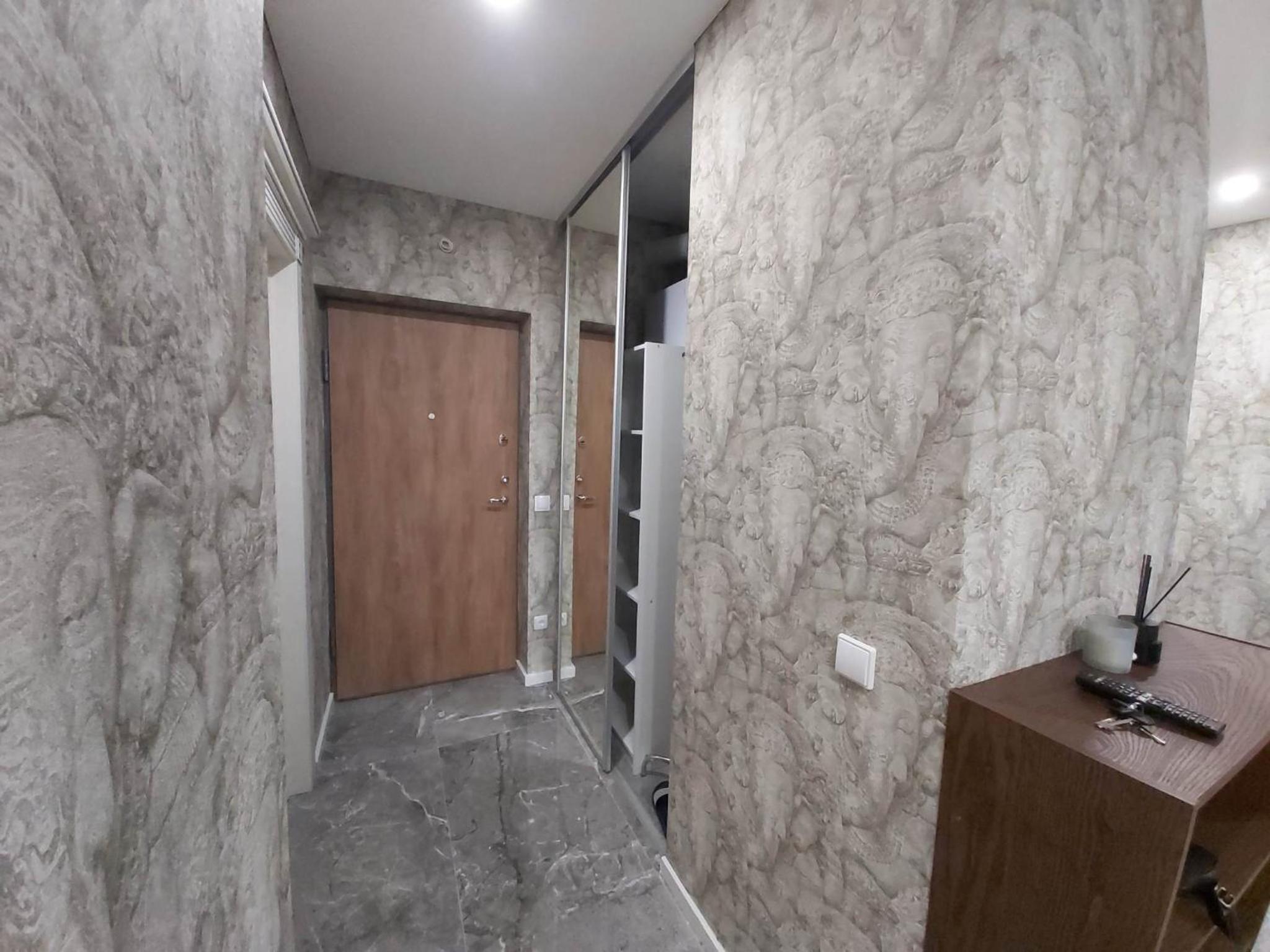One-Bedroom Apartment - Photo 54