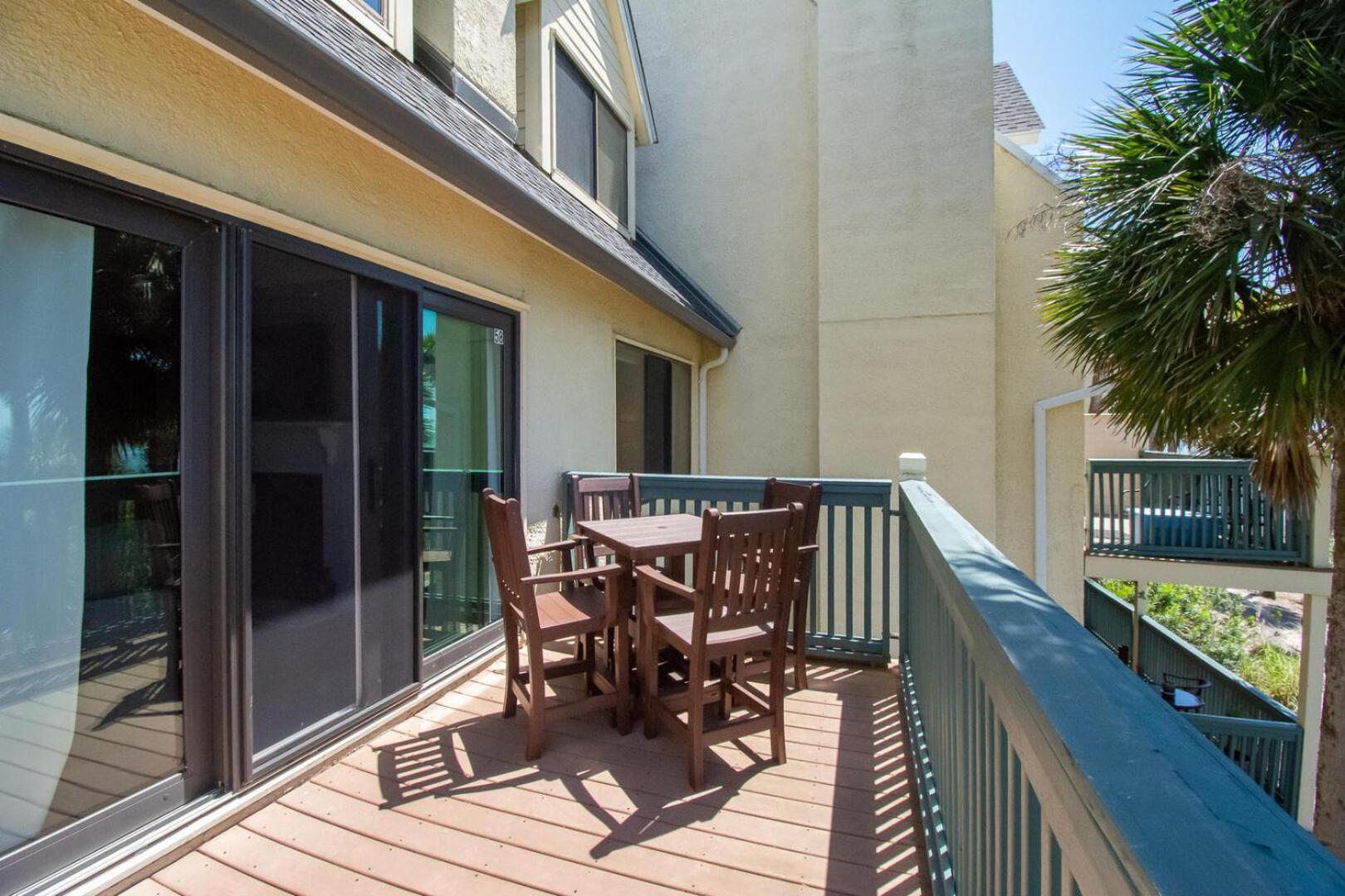 Vacation Home photo 3