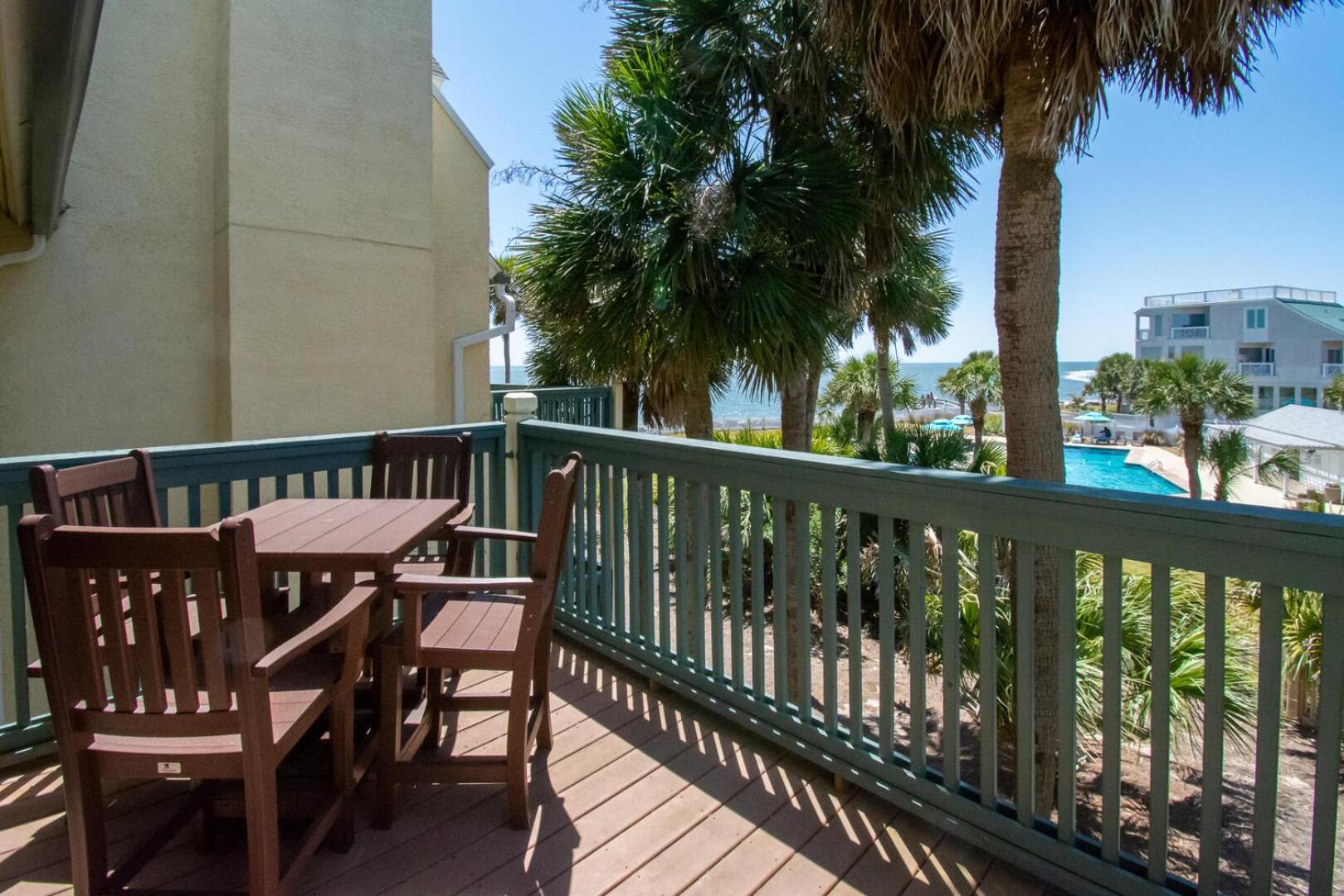 Vacation Home photo 2