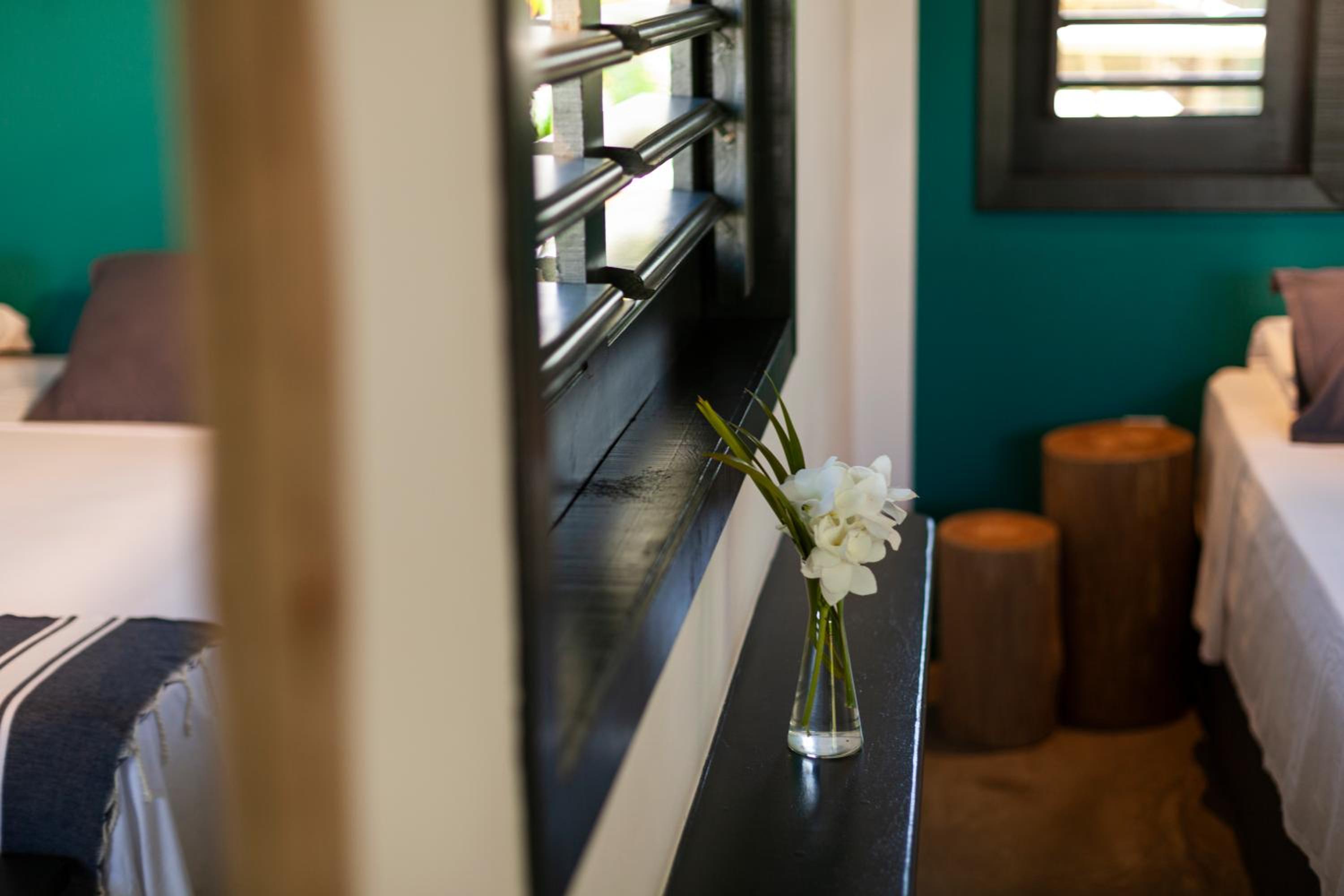 Superior Bungalow photo 3