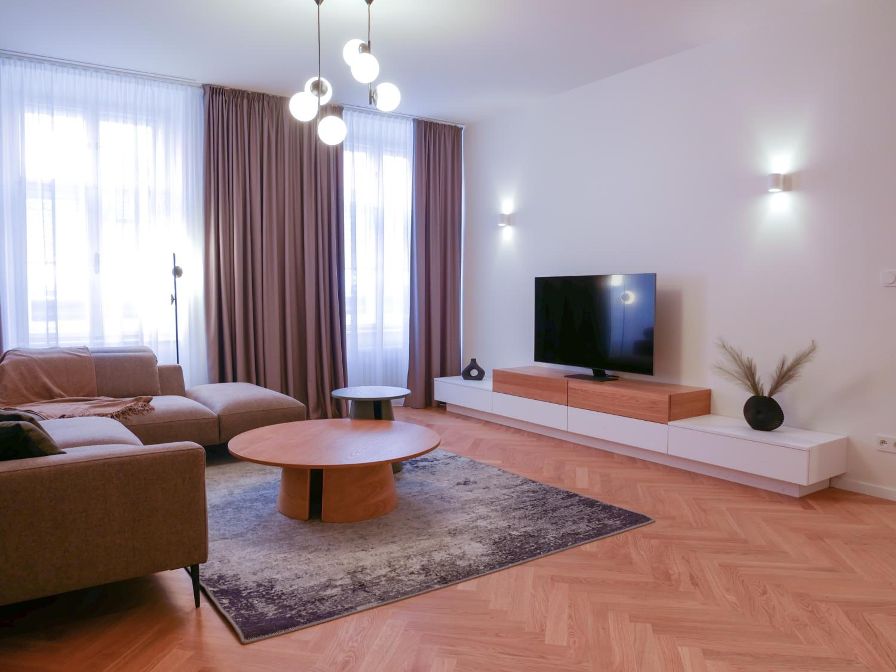 Apartment 46