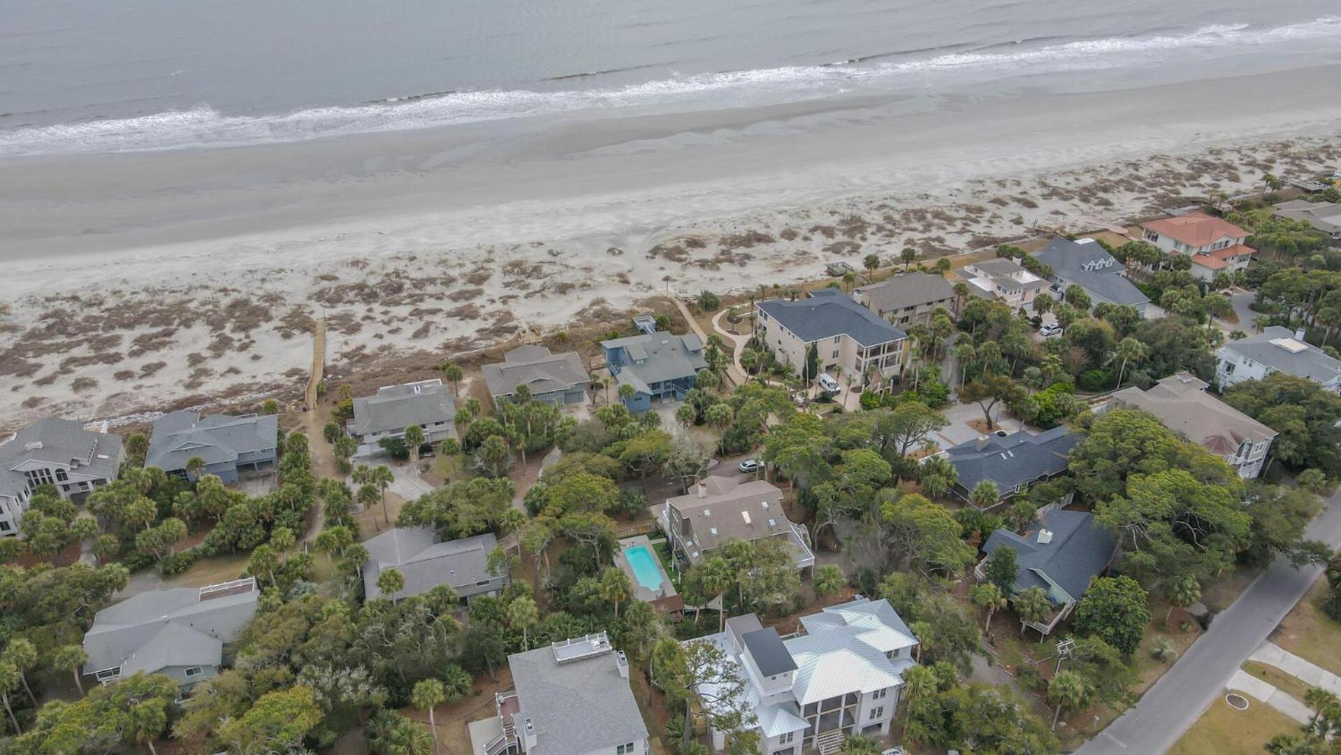 Vacation Home photo 2