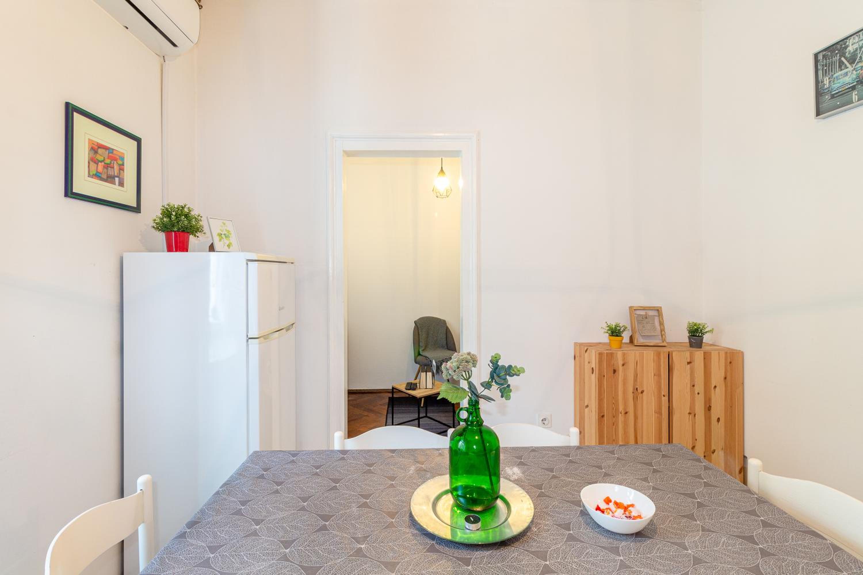 Apartment - Photo 24