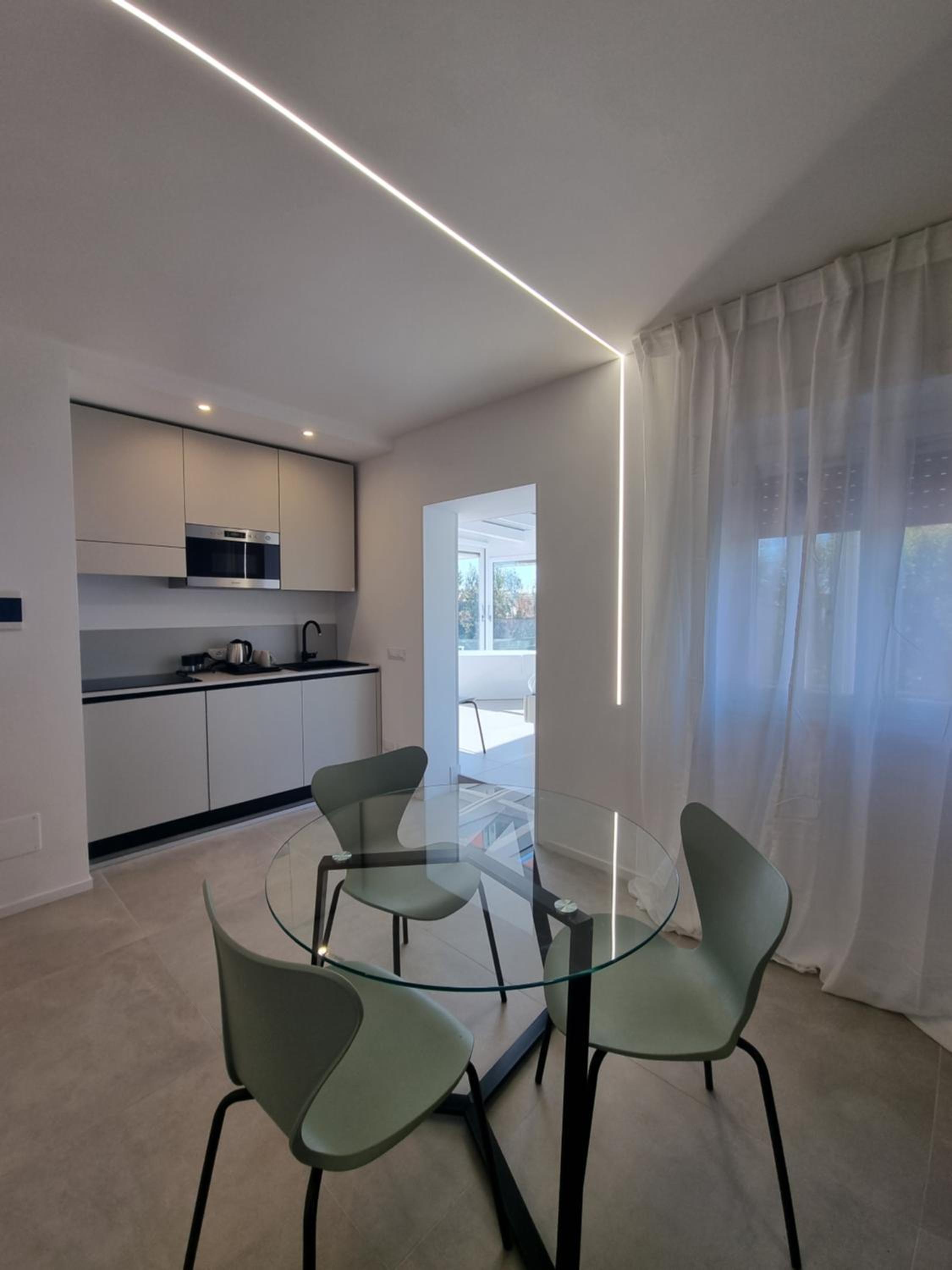 Superior Suite with Sea View - Photo 6