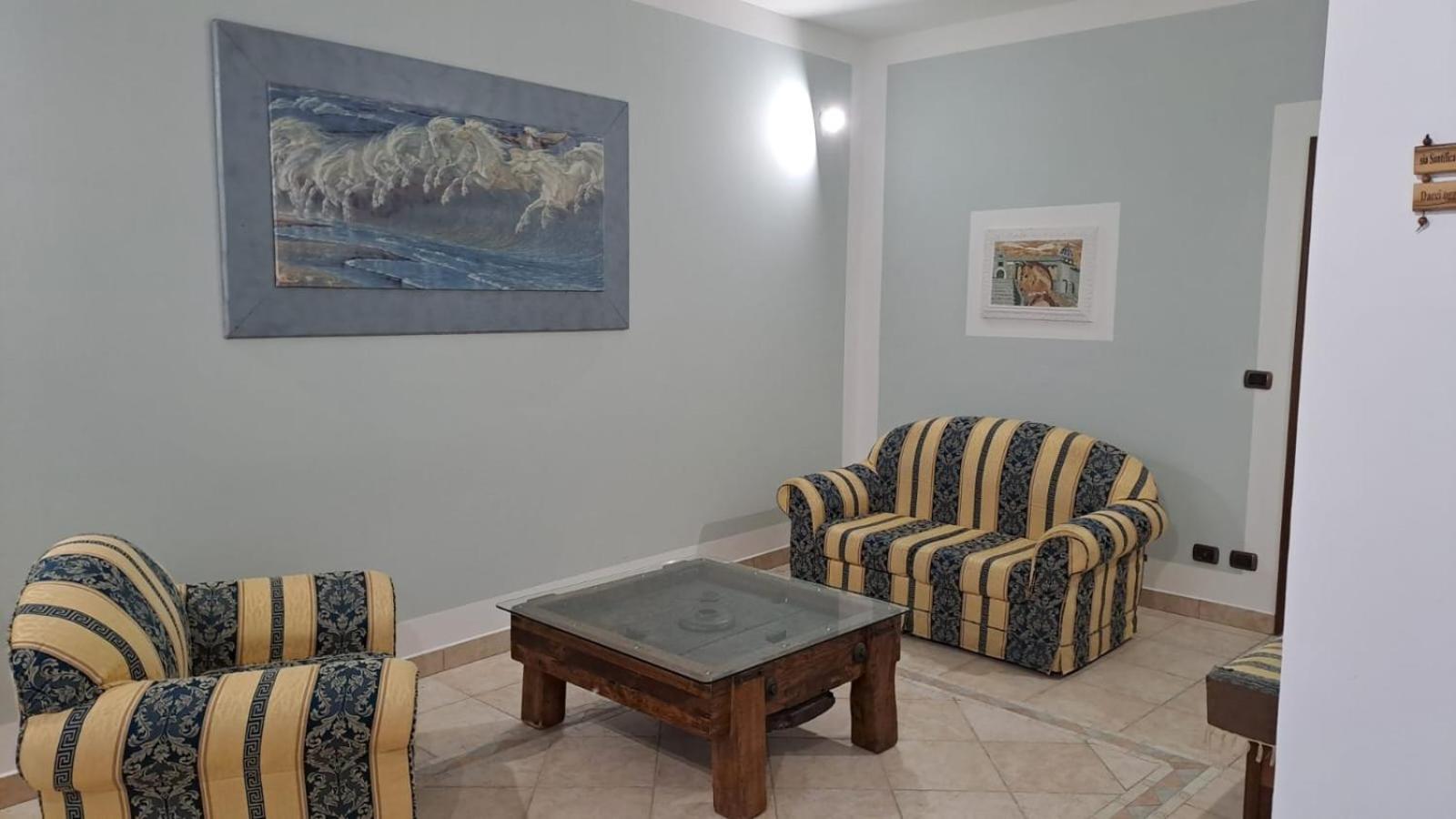 Villa photo 1