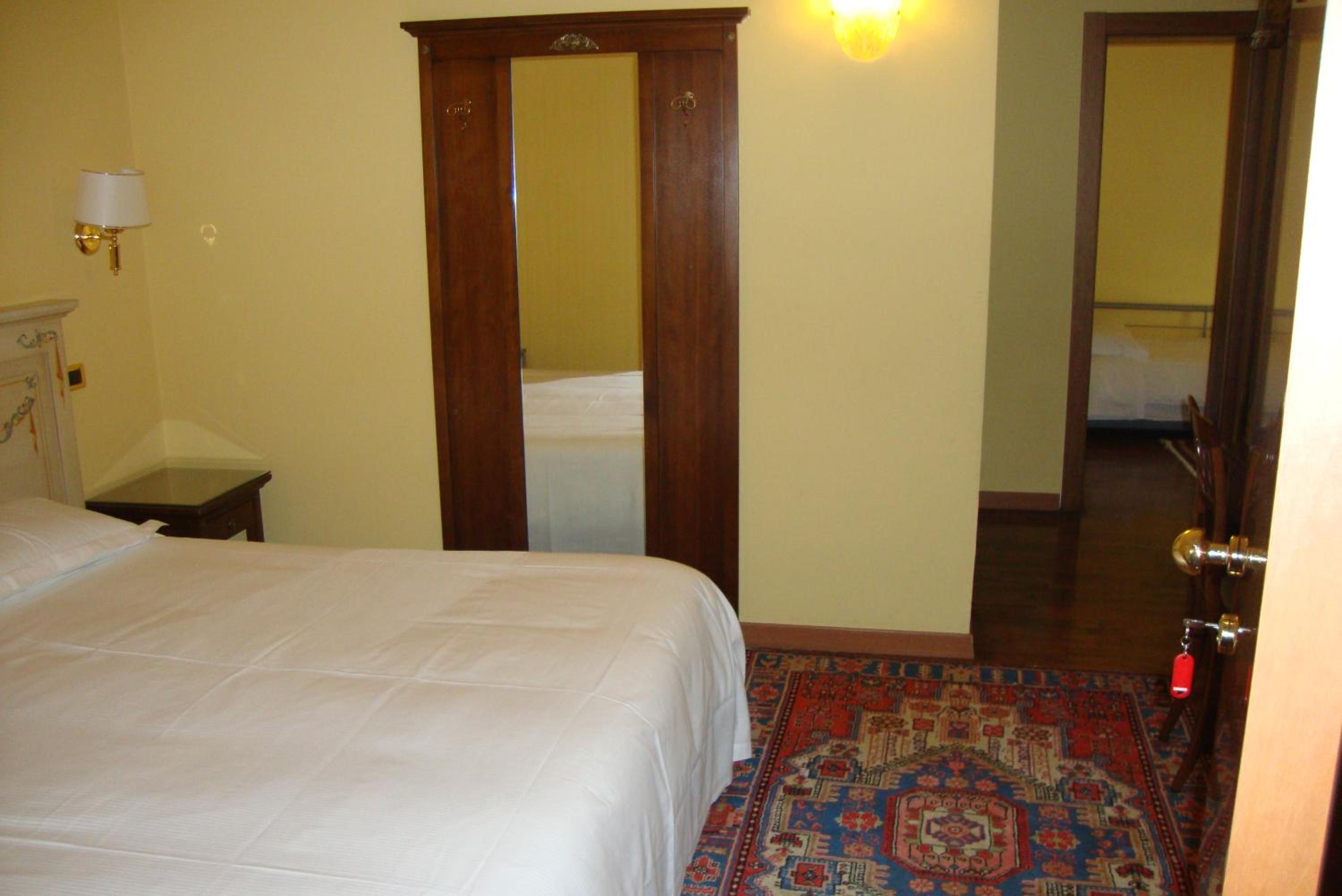Triple Room - Photo 3
