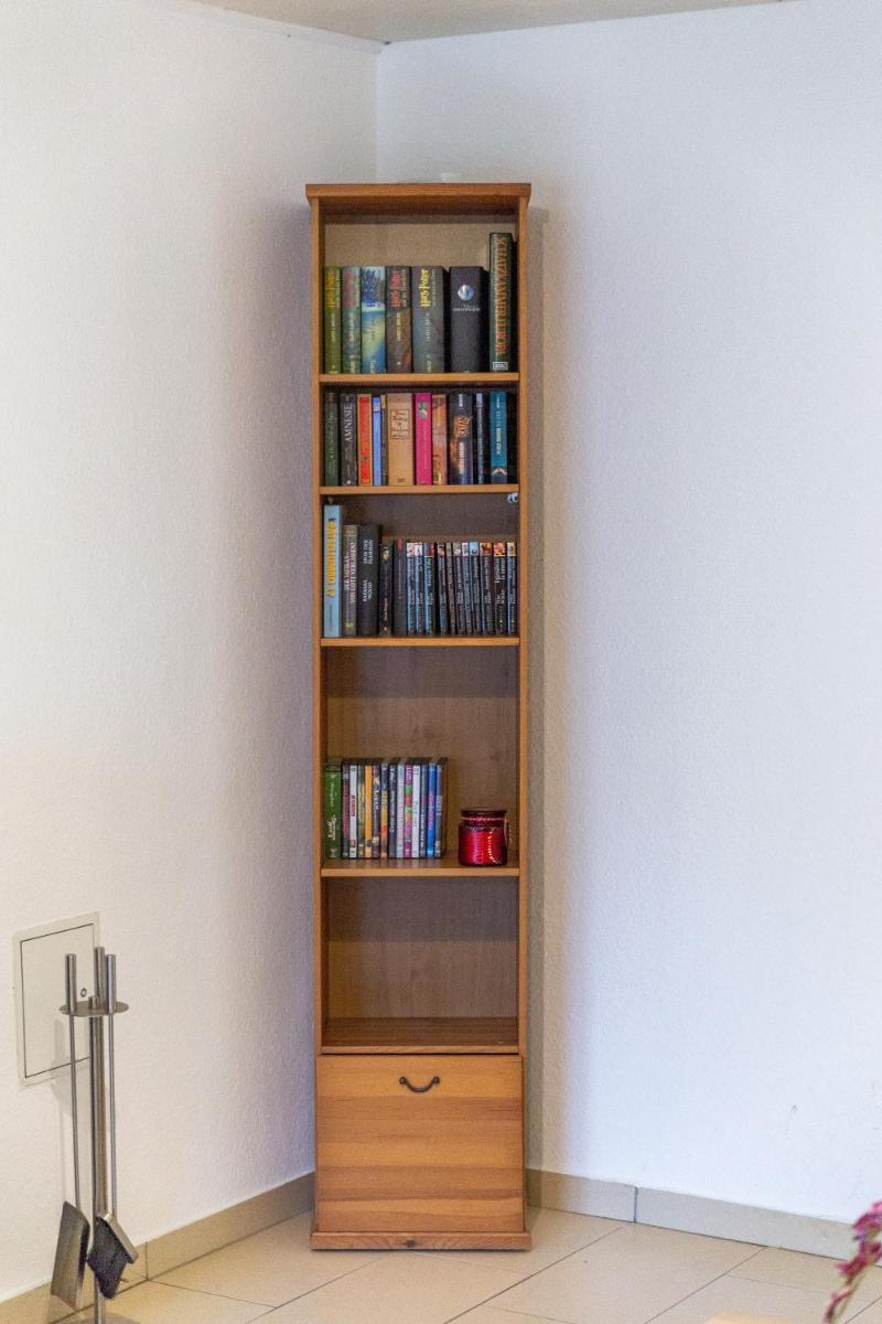 Apartment - Split Level photo 2
