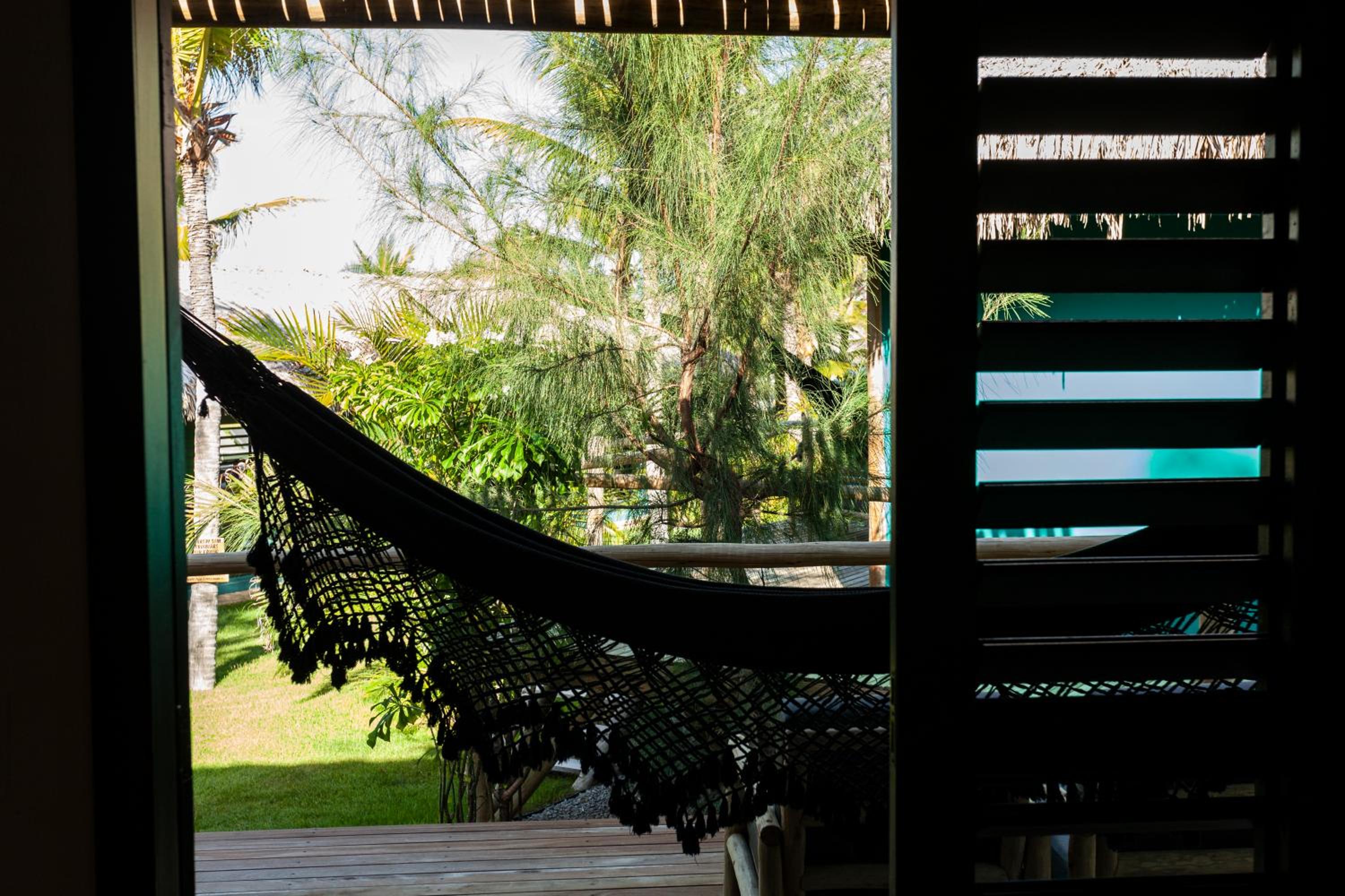 Superior Bungalow photo 3