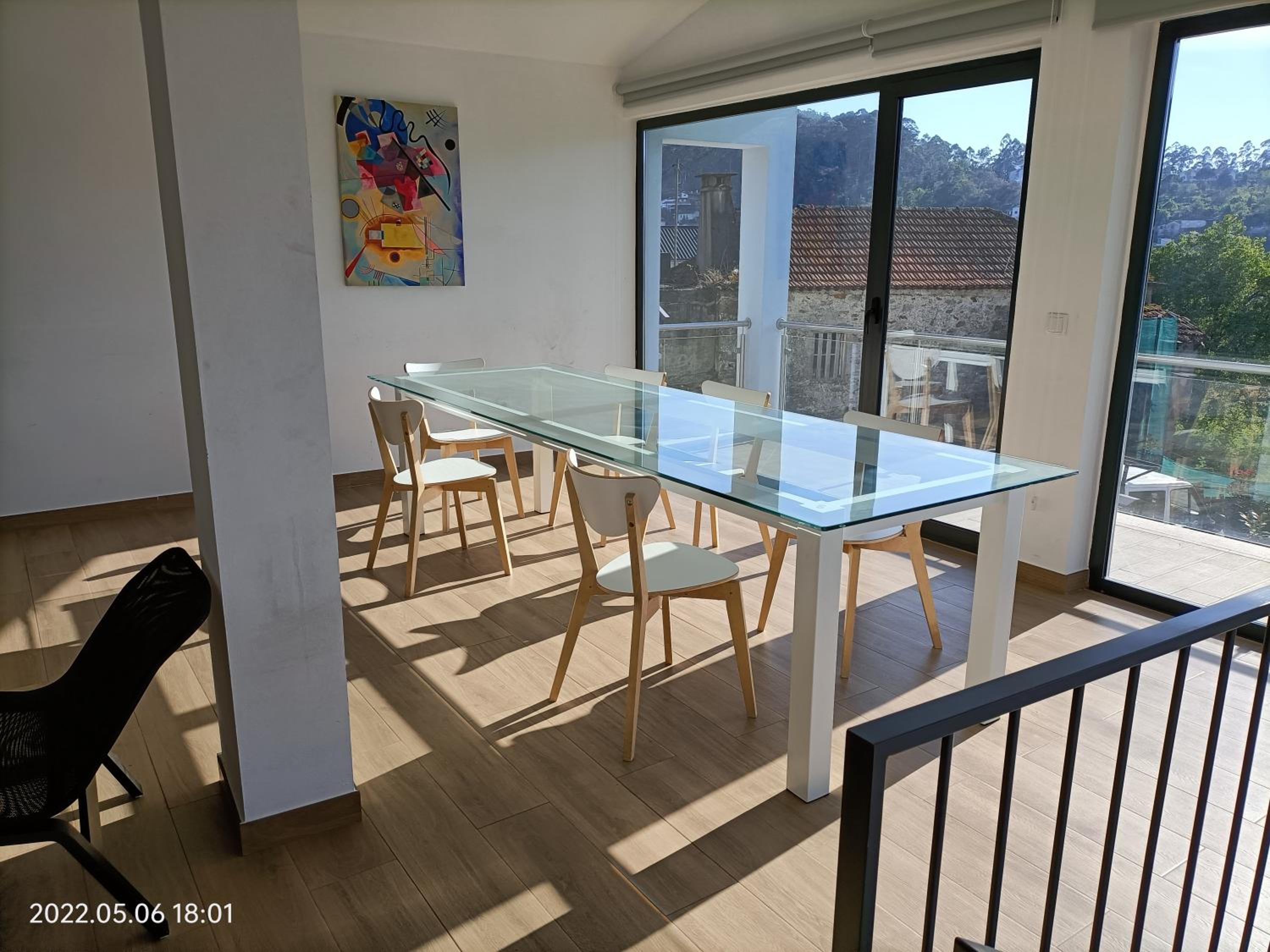 Two-Bedroom House - Photo 86