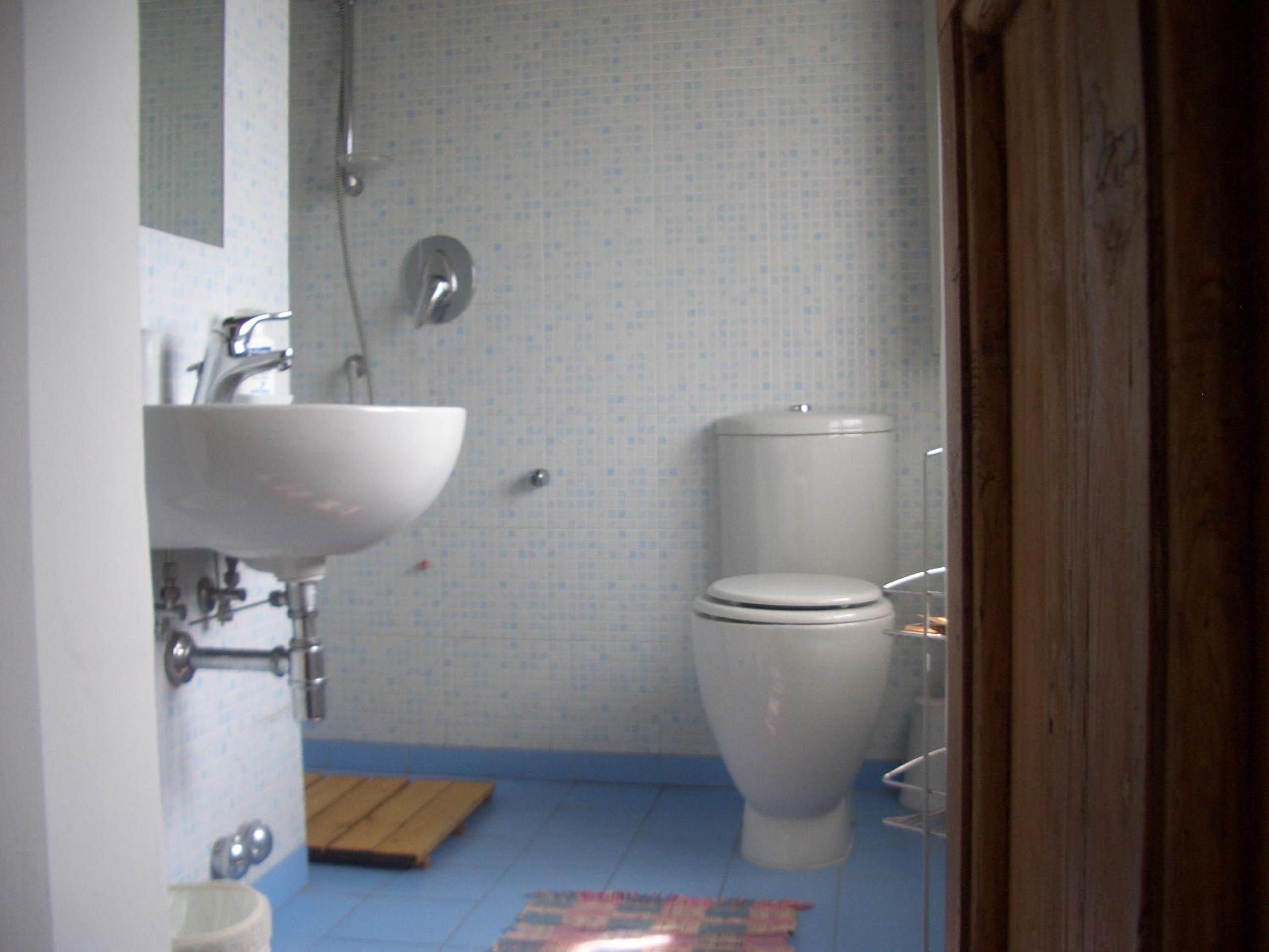 Double Room - Photo 34