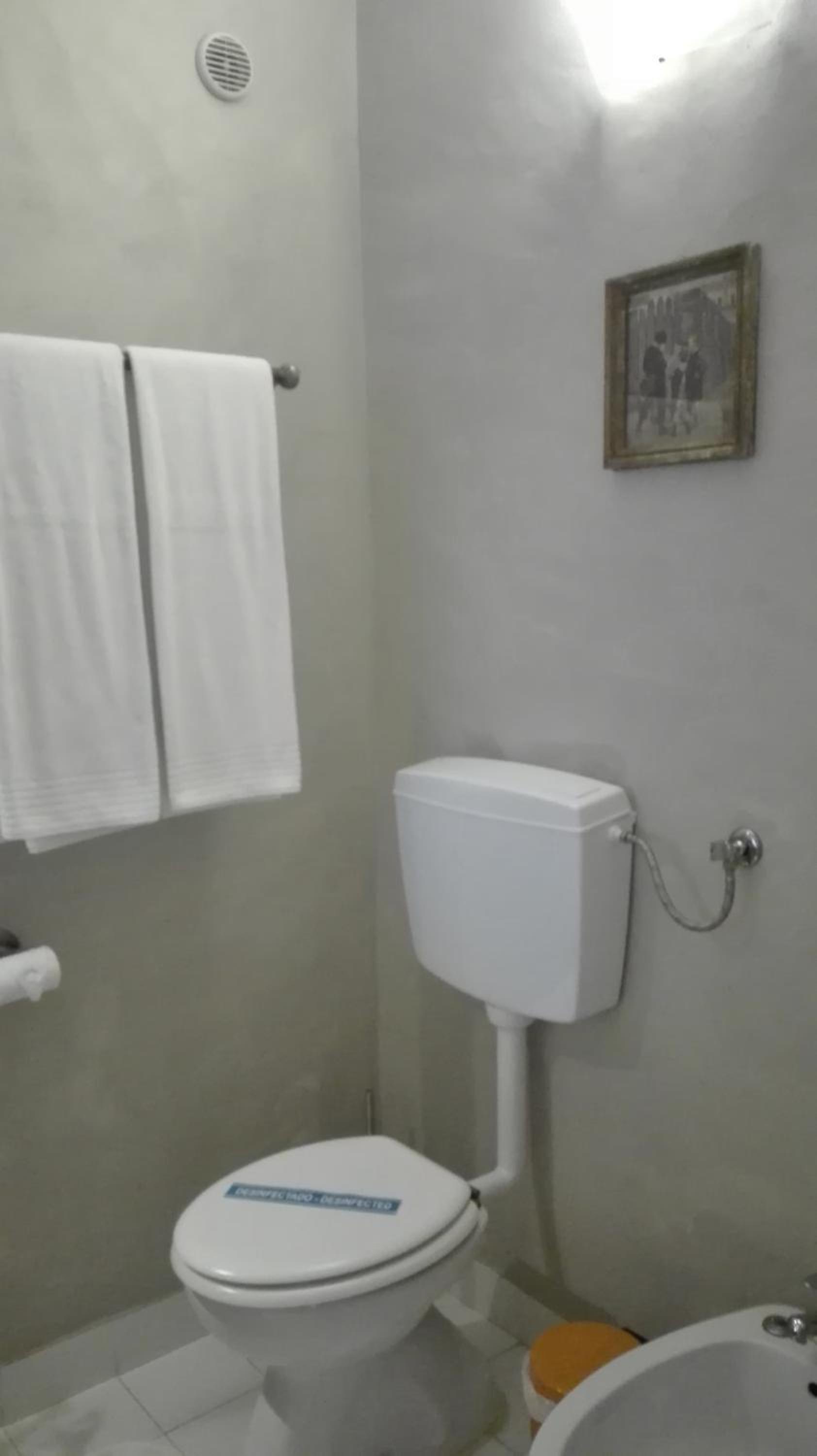 Triple Room with Lake View - Photo 5
