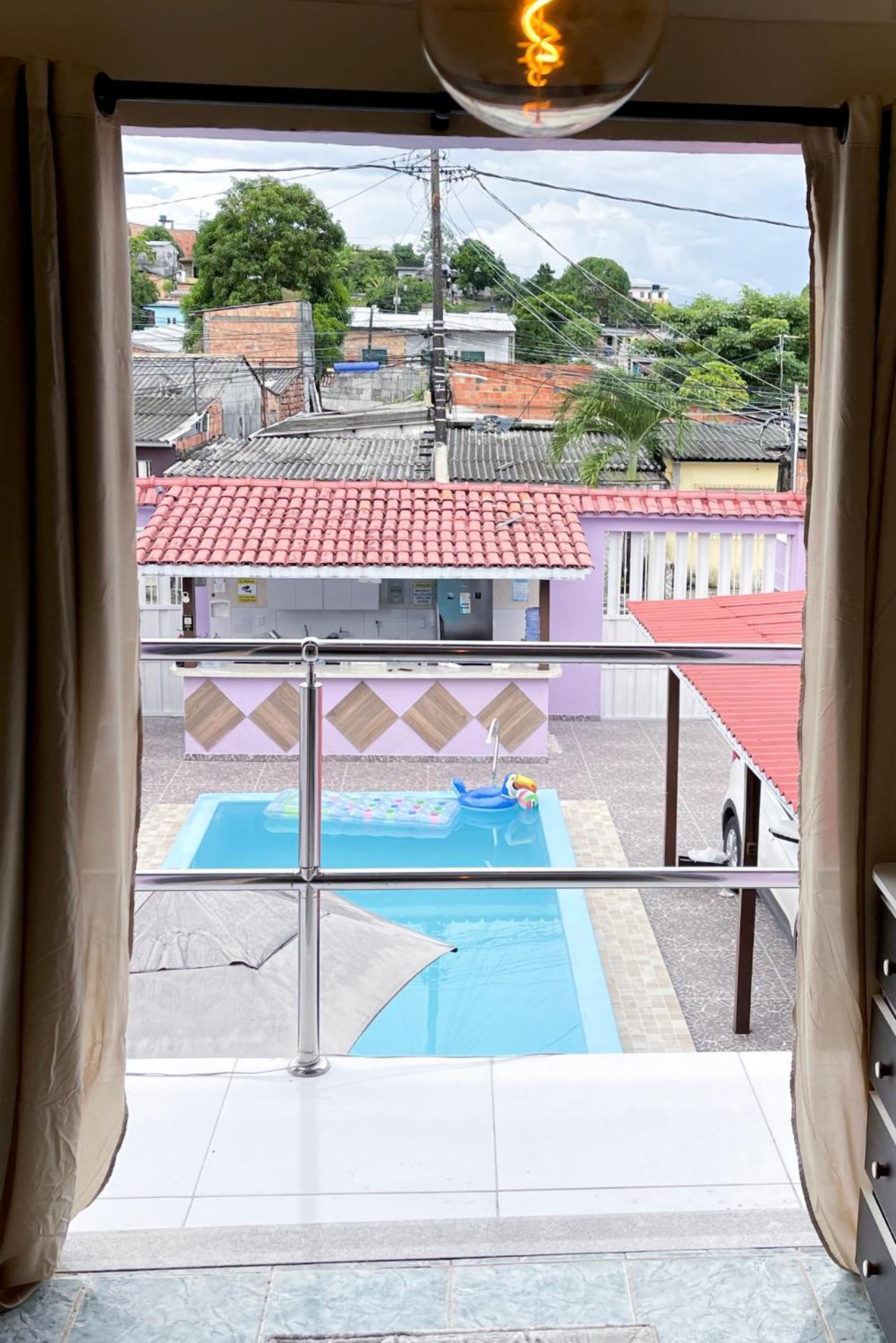 Standard Double Suite - Photo 12