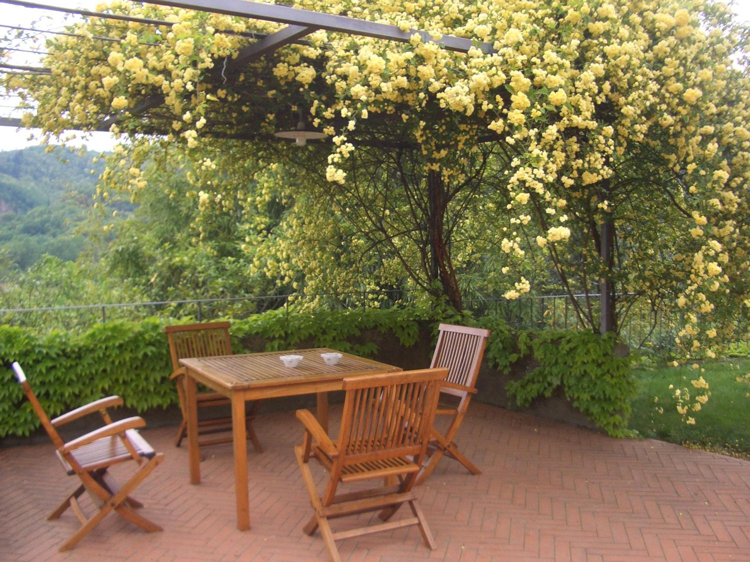Apartment (3 Adults) - Photo 2
