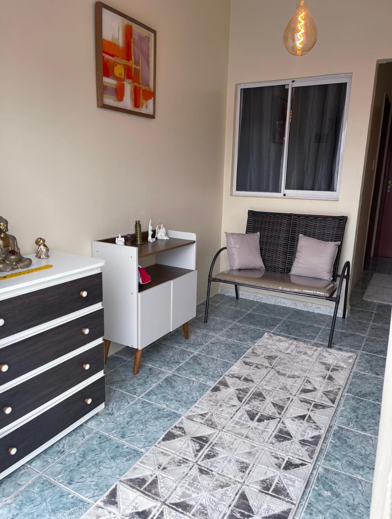 Standard Double Suite - Photo 13