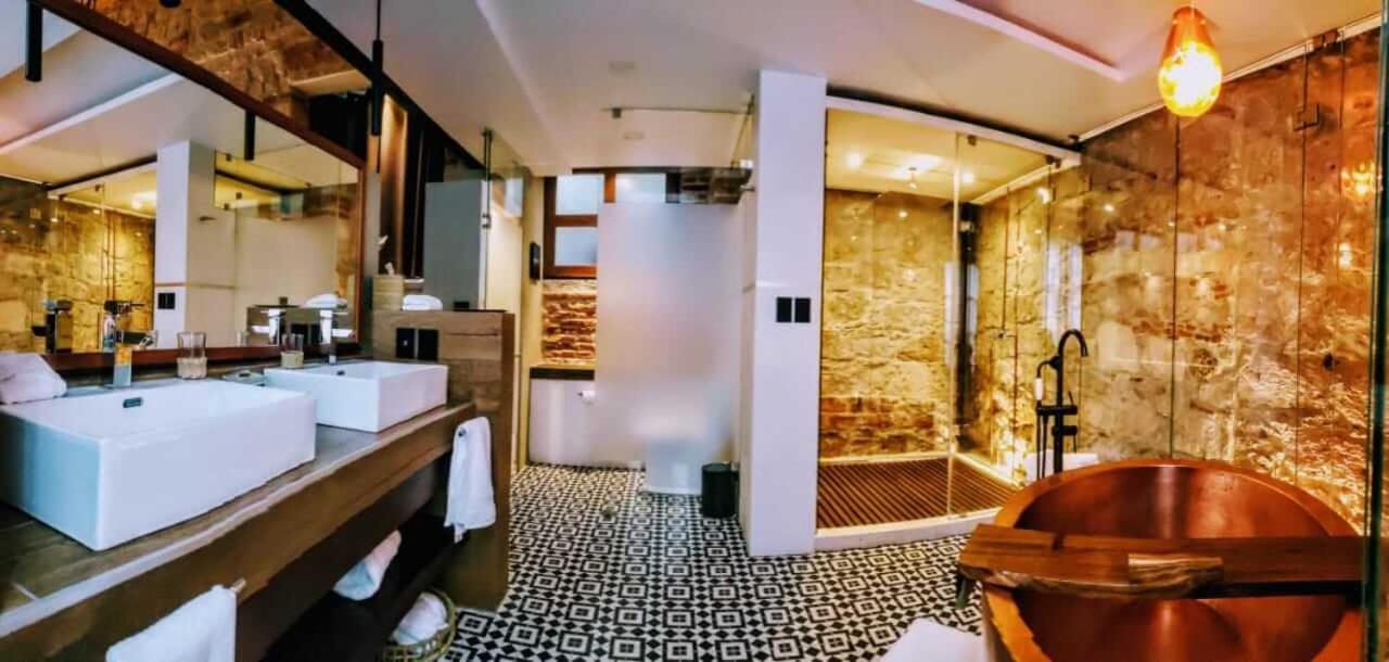 Superior Suite photo 2