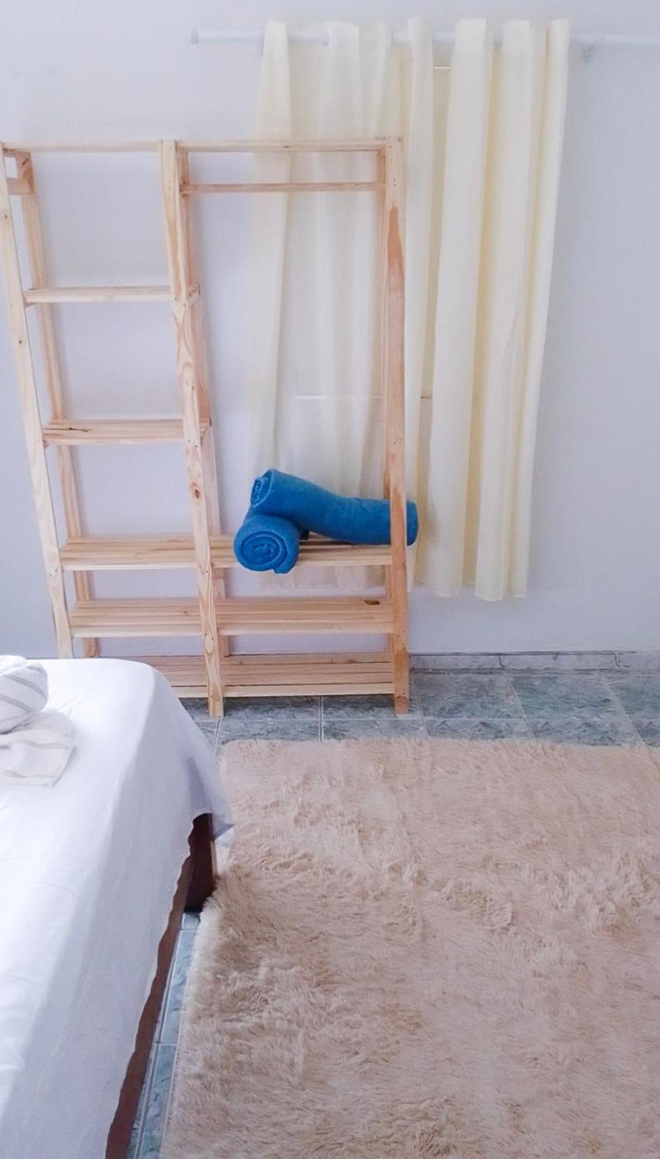 Standard Double Suite - Photo 5