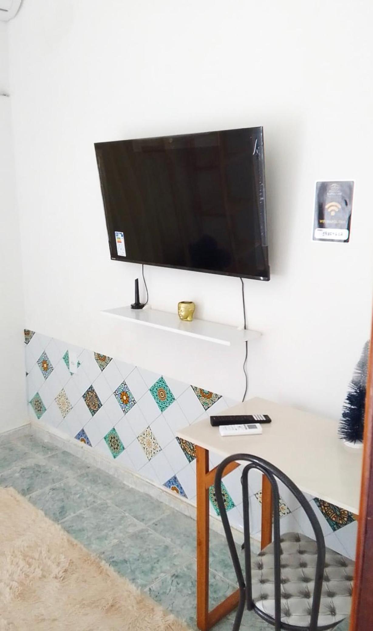 Standard Double Suite - Photo 1