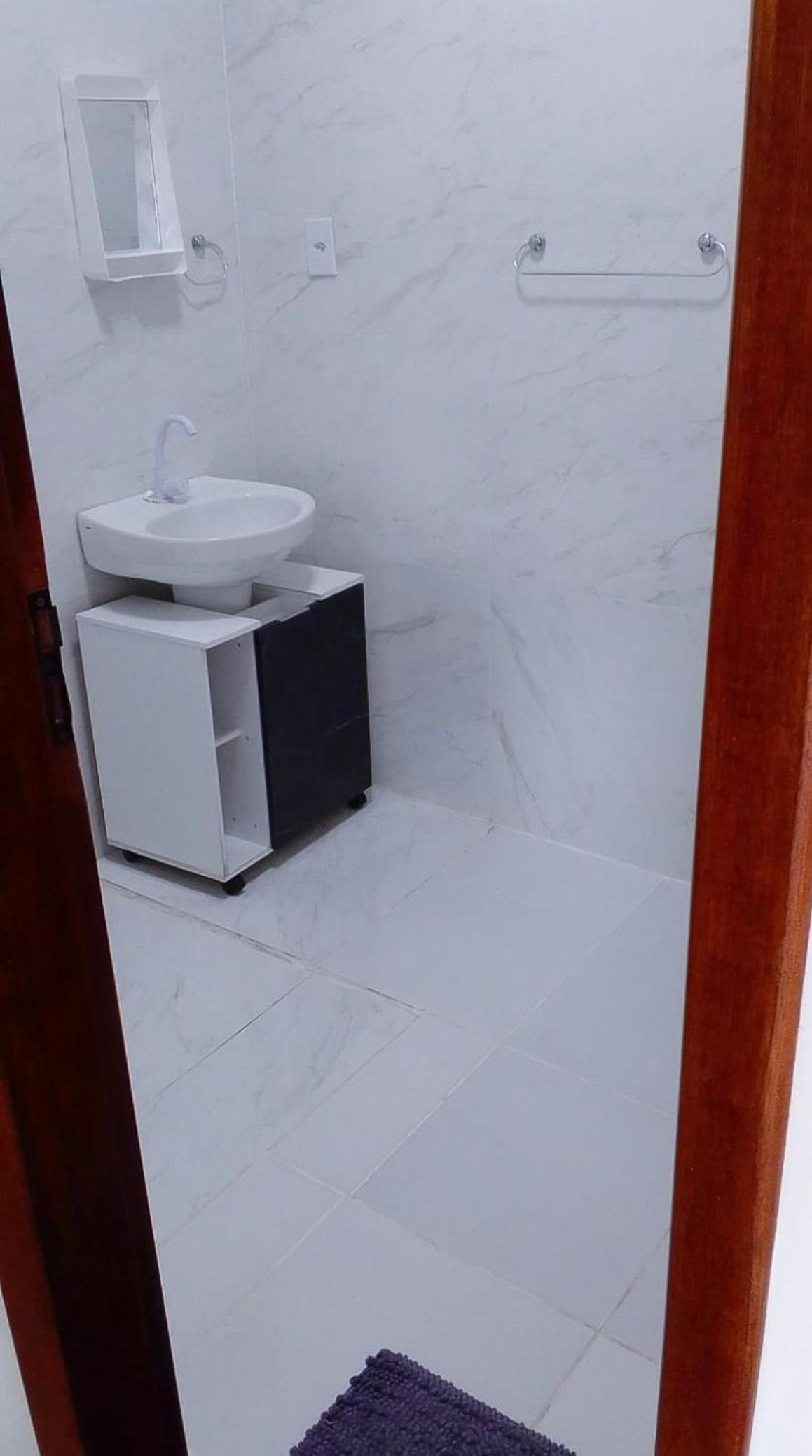 Standard Double Suite - Photo 15
