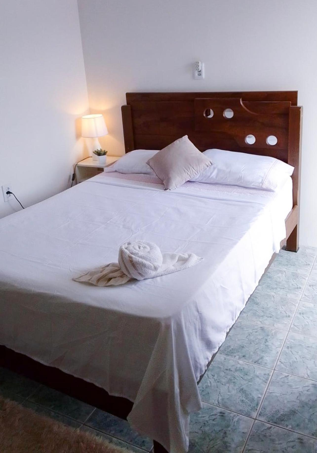 Standard Double Suite - Photo 16
