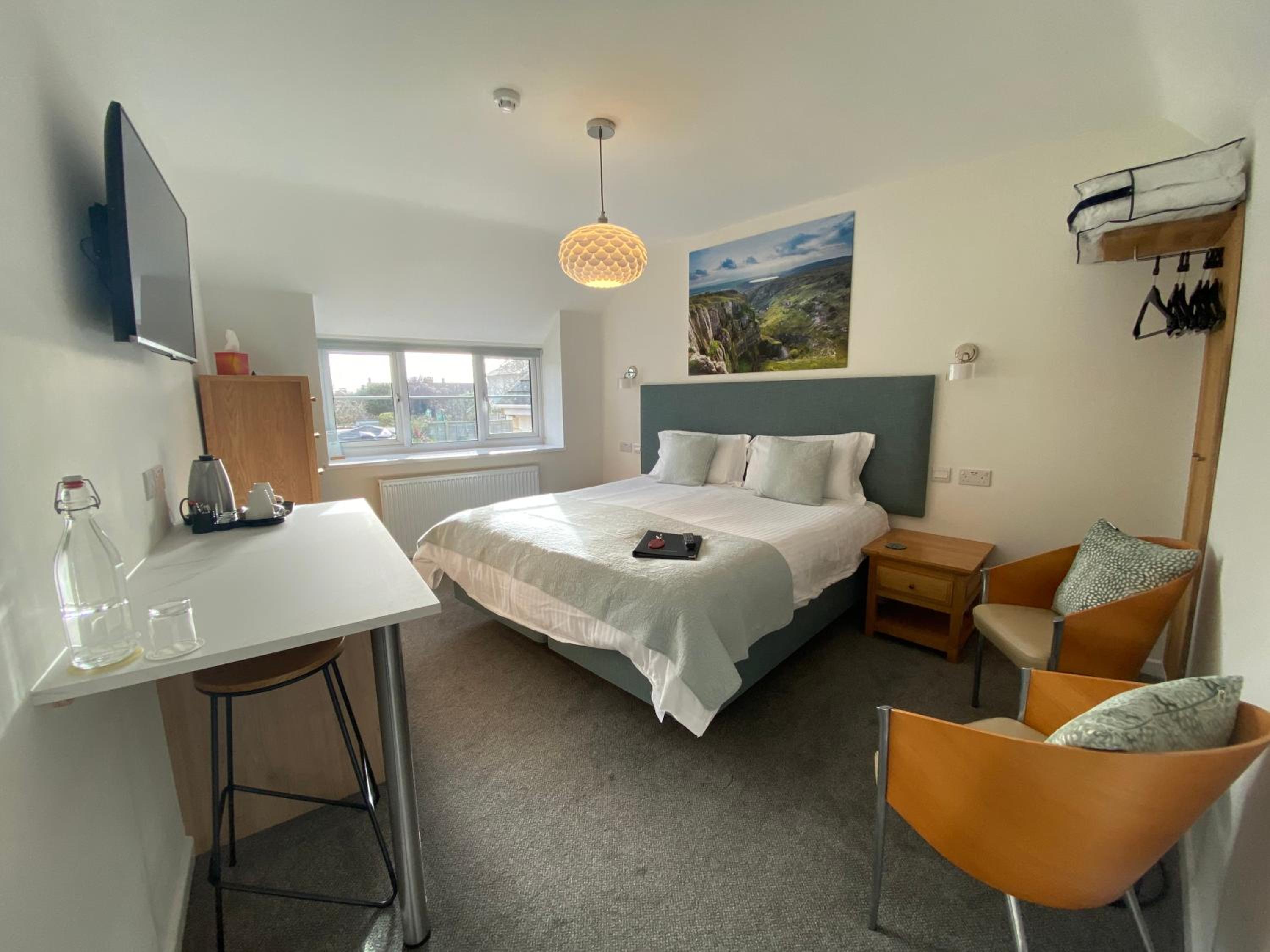 King Room photo 2