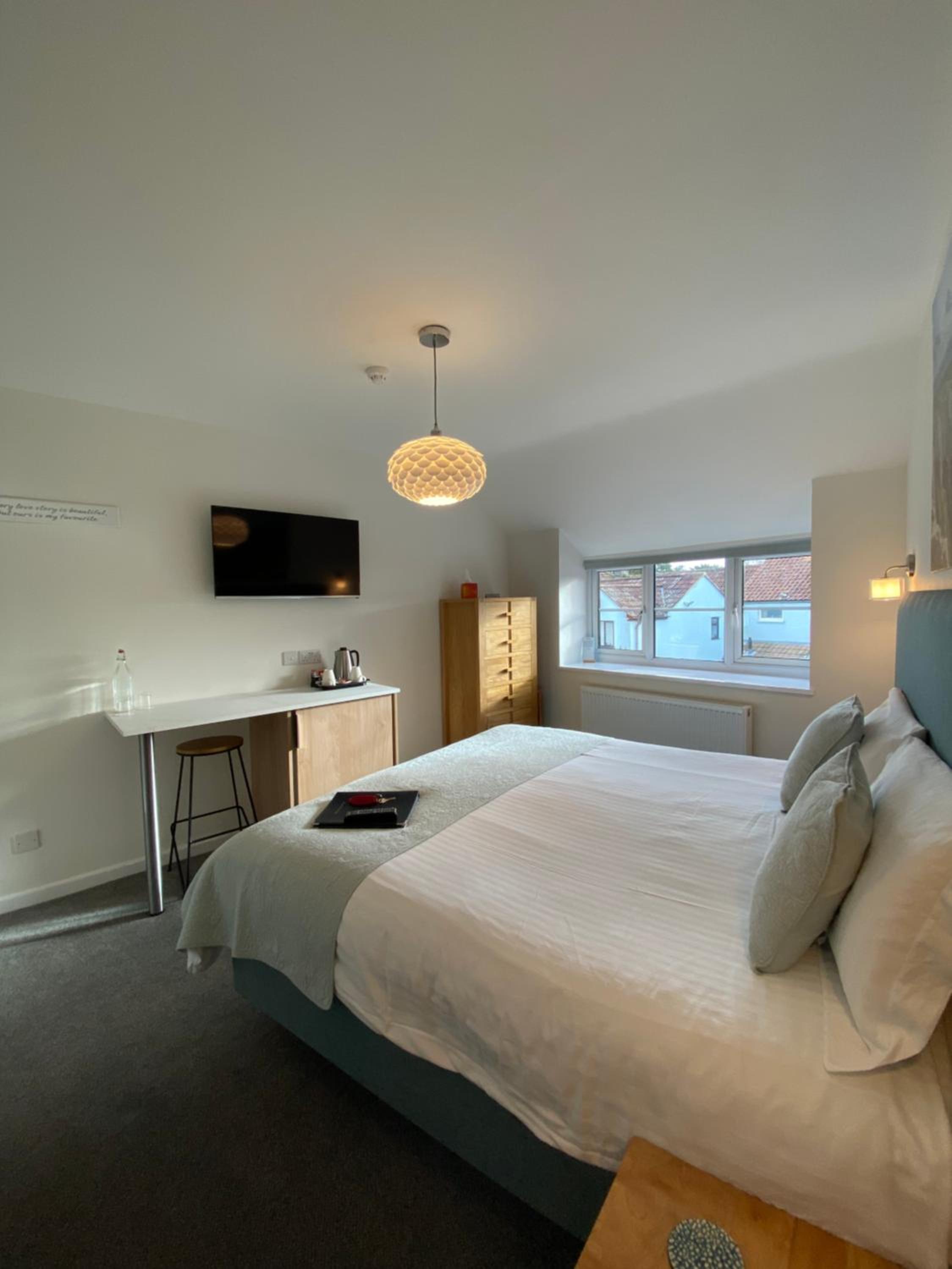 King Room photo 3