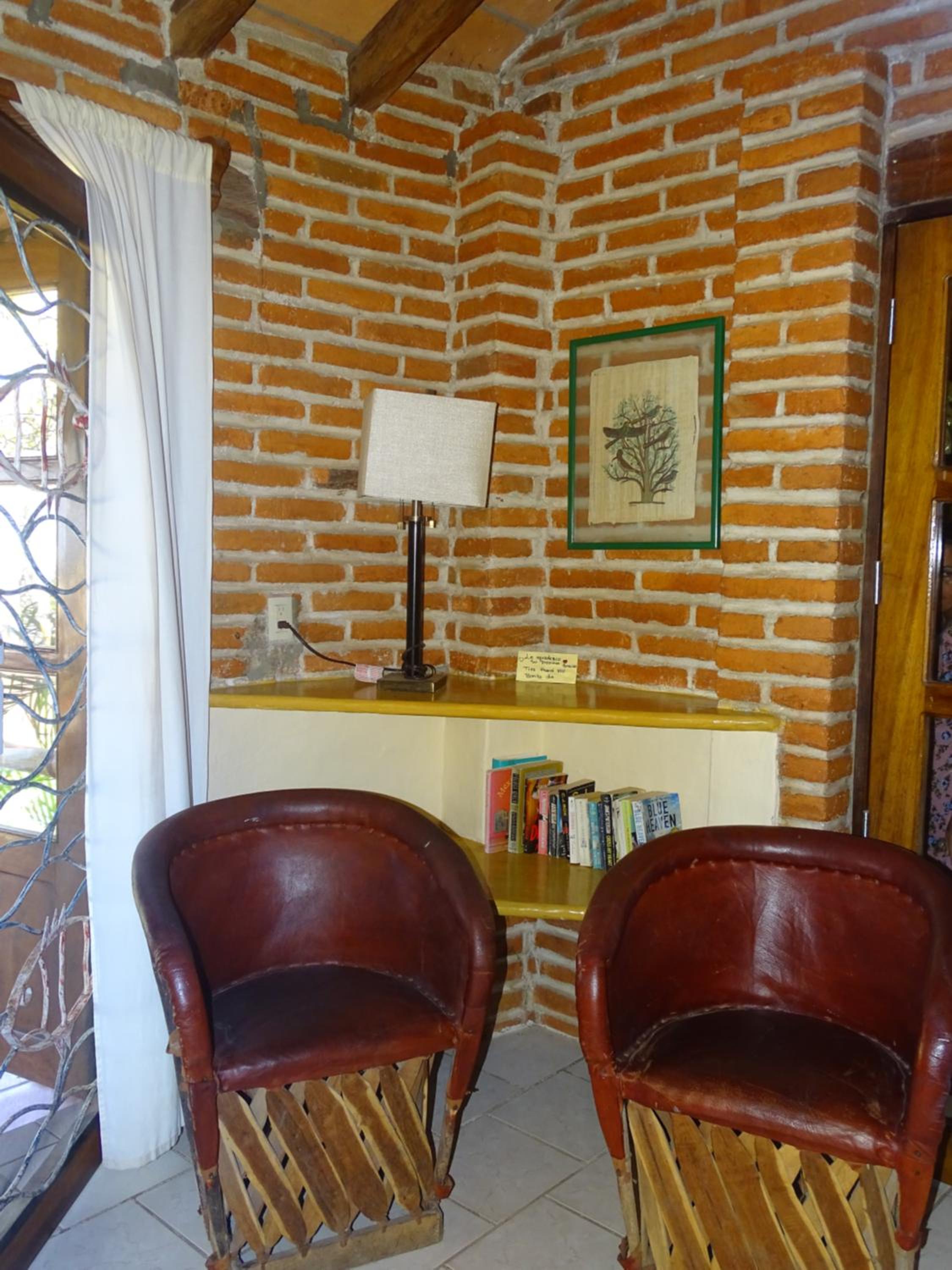 King Room photo 3