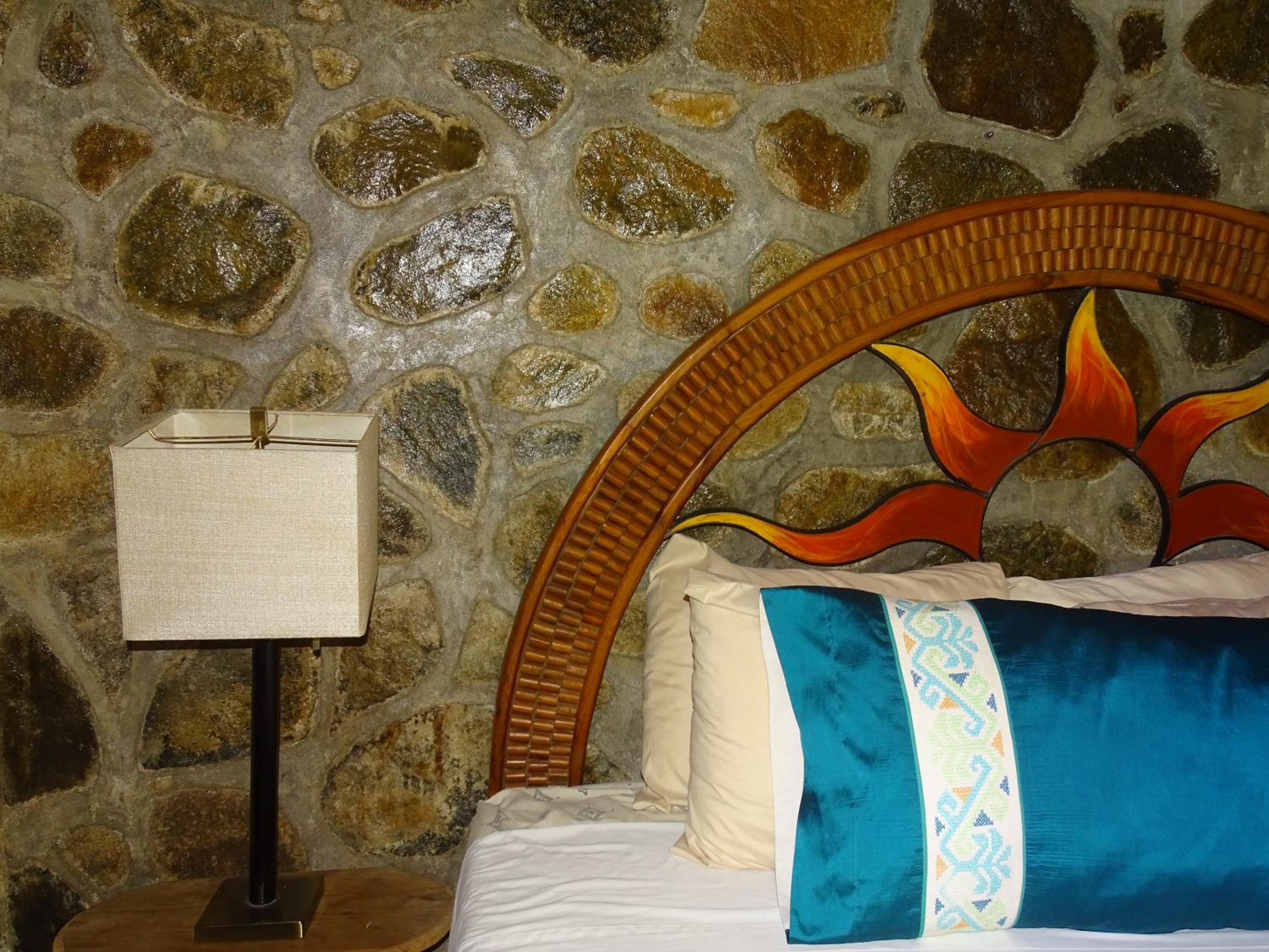 King Room photo 2