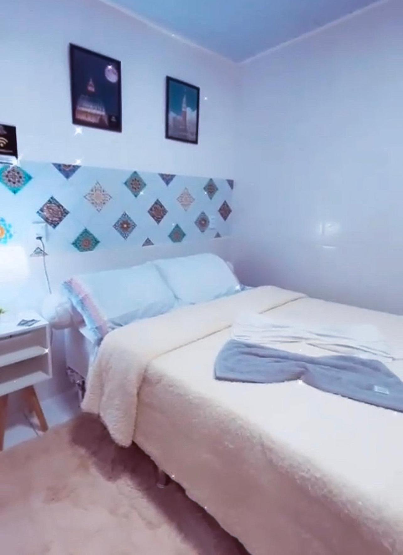 Suite - Photo 5