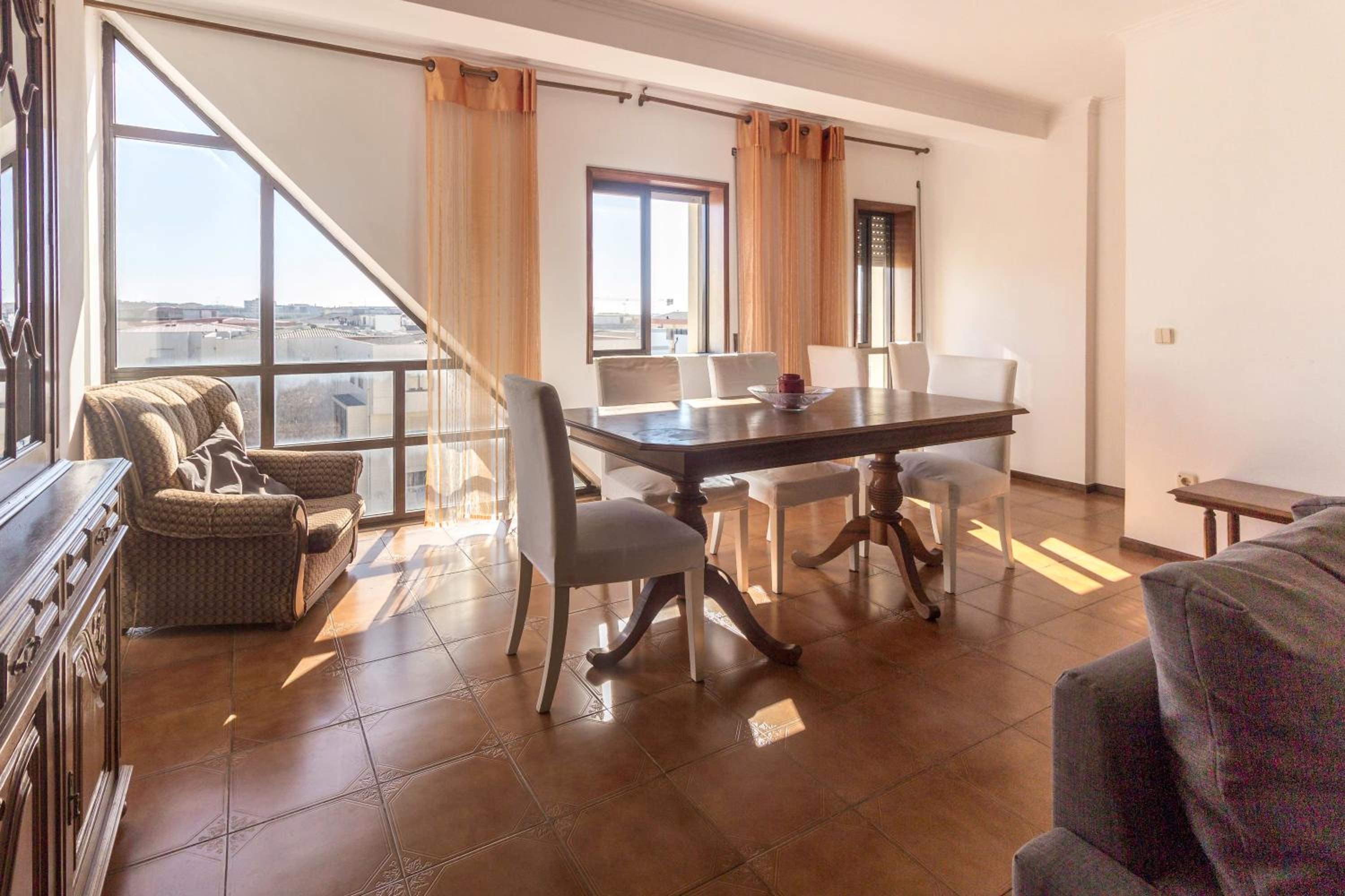 Apartment with Garden View photo 2