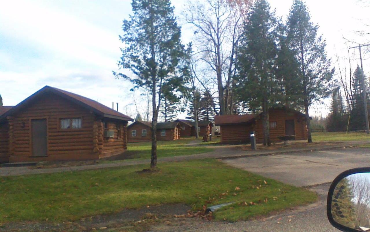 Holiday Home photo 3
