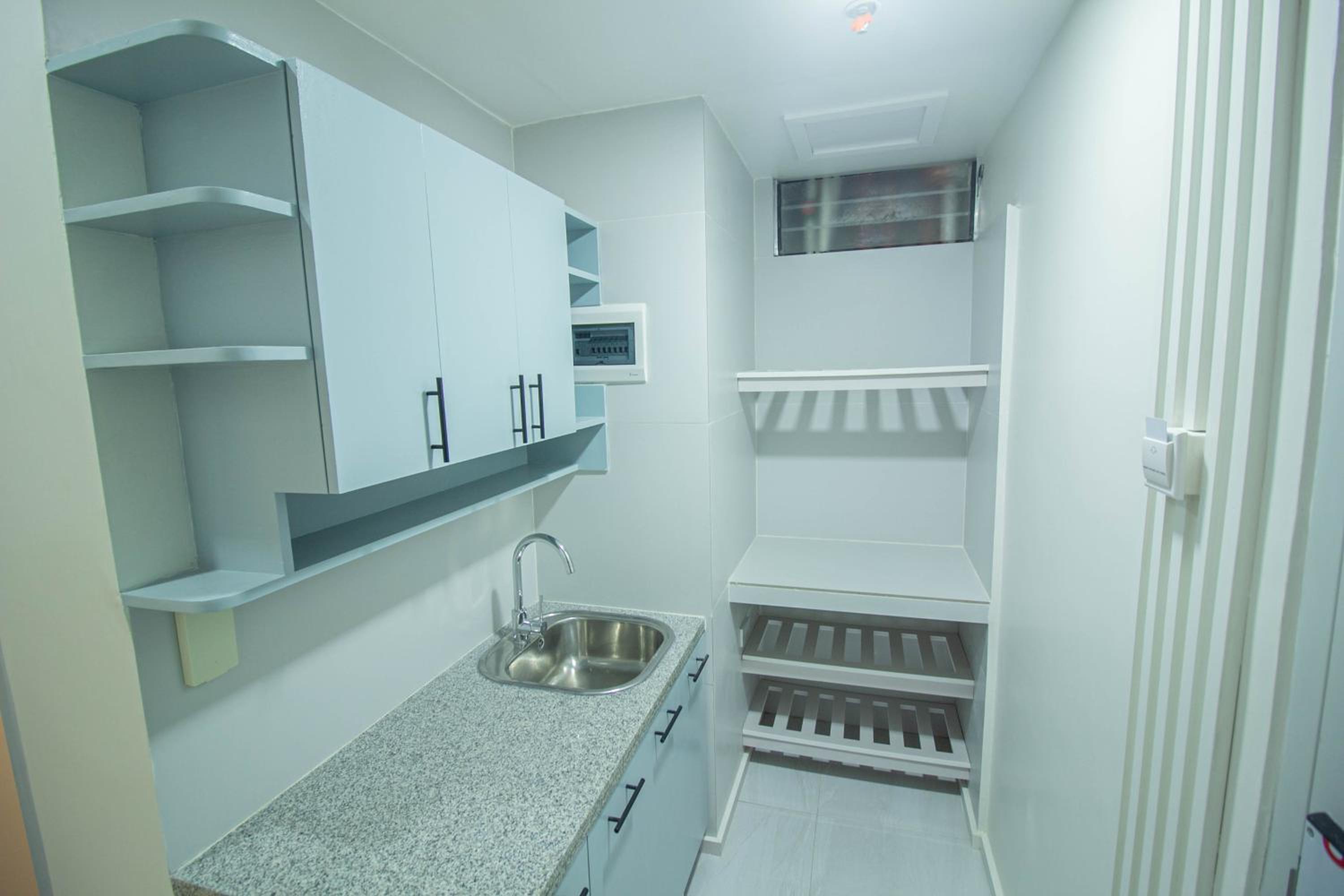 Deluxe Room - Photo 5