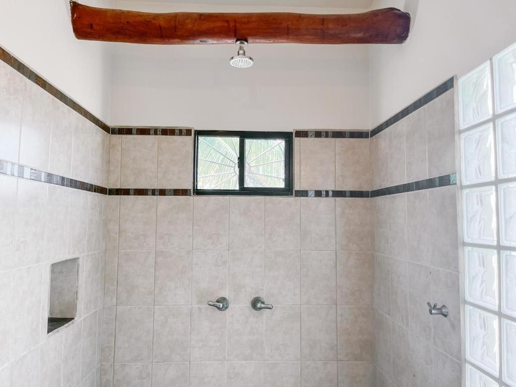 Two-Bedroom House photo 3
