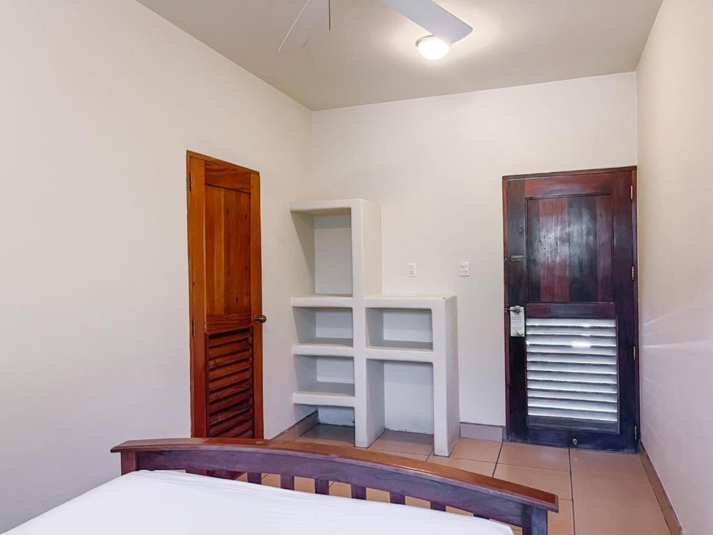 Budget Double Room photo 1